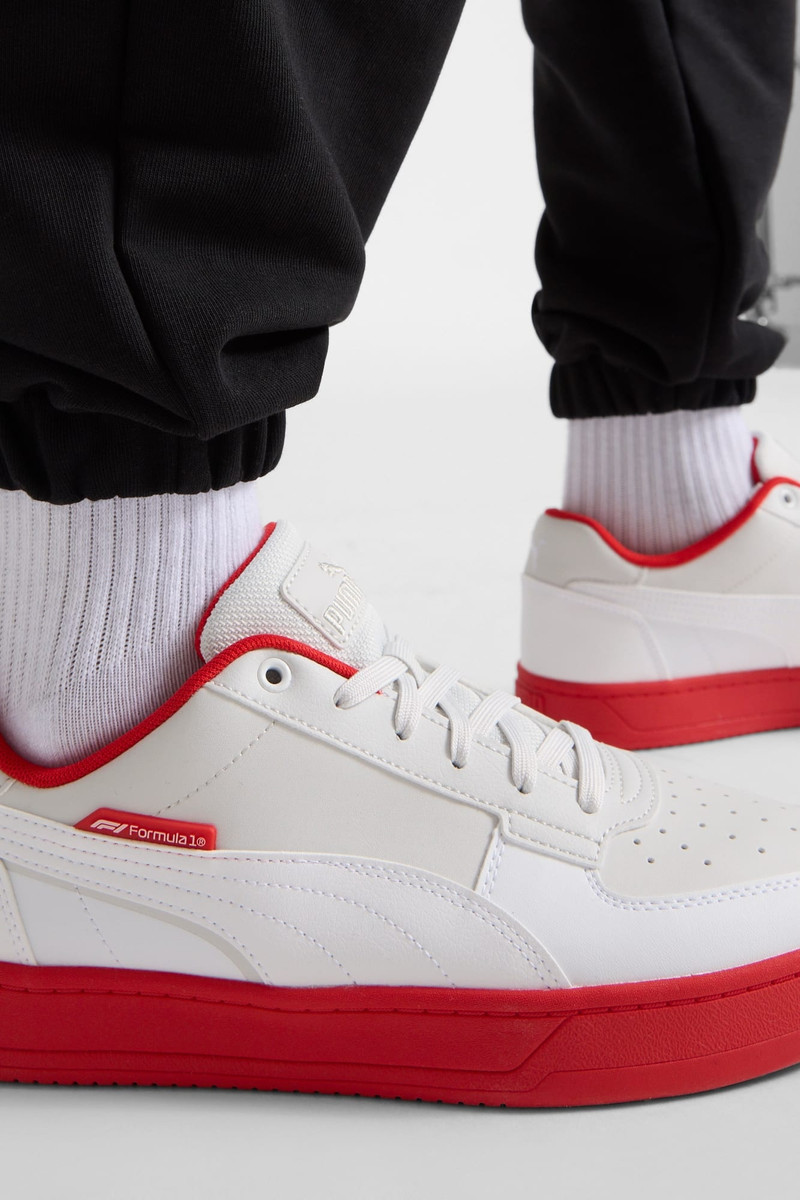 PUMA F1® Caven 2.0 Men's Sneakers outlook
