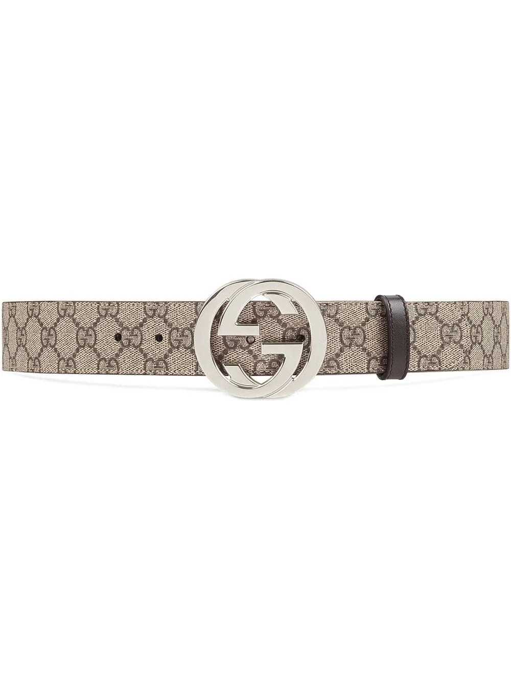 GG belt - 1