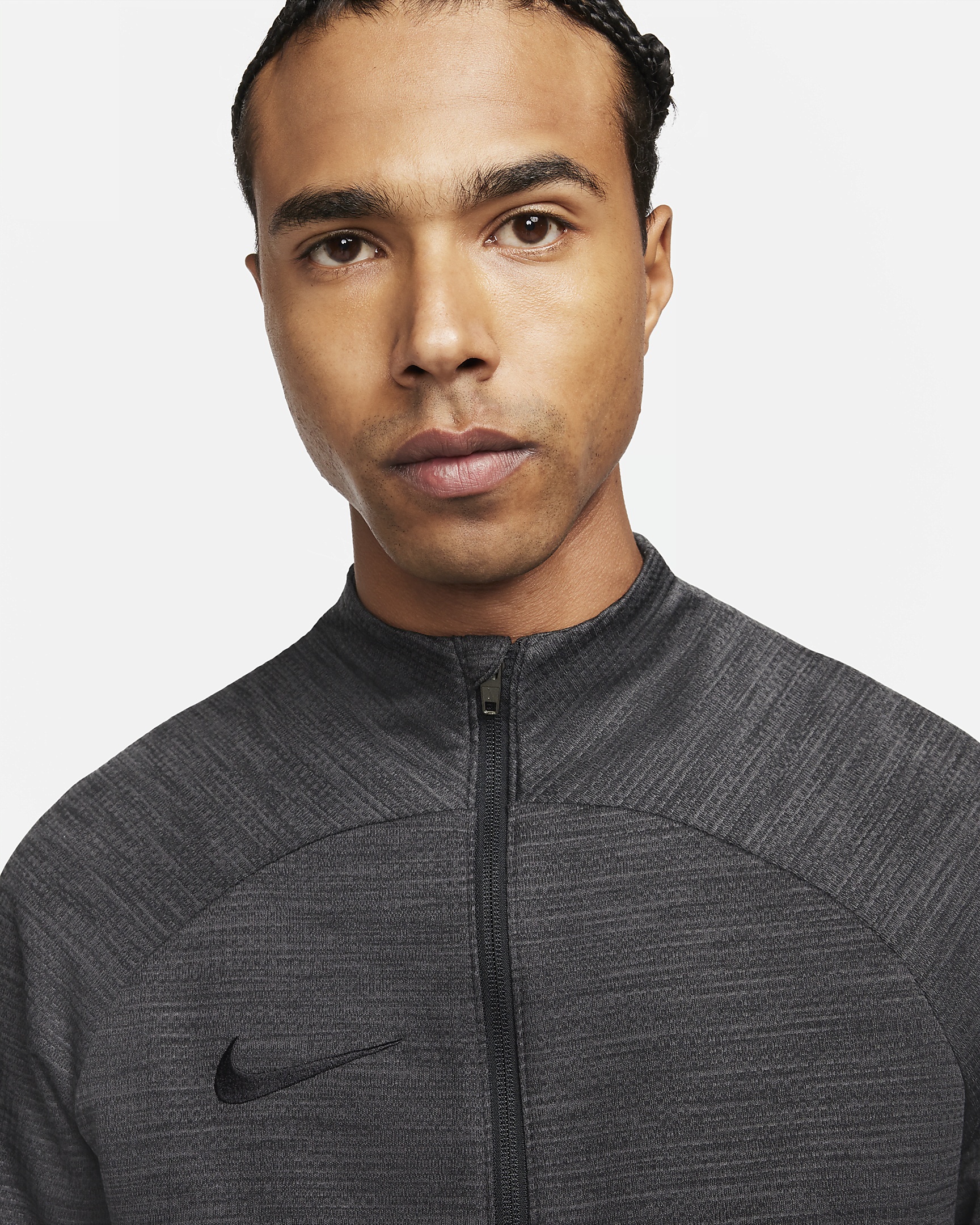 Nike Academy Men's Dri-FIT Soccer Jacket - 3