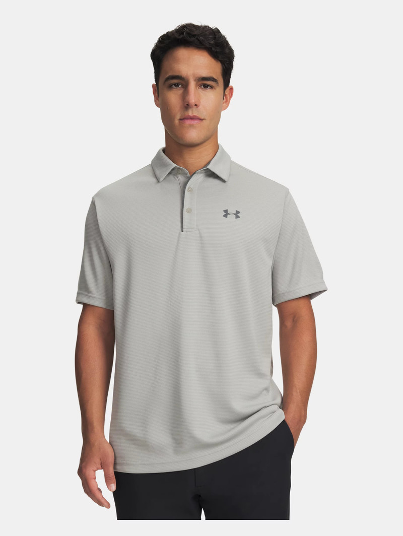 UA Tech™ 1