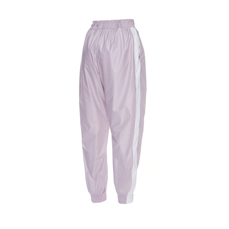 New Balance (WMNS) New Balance NB ATHLETICS WOVEN Pant WP11505LWD outlook
