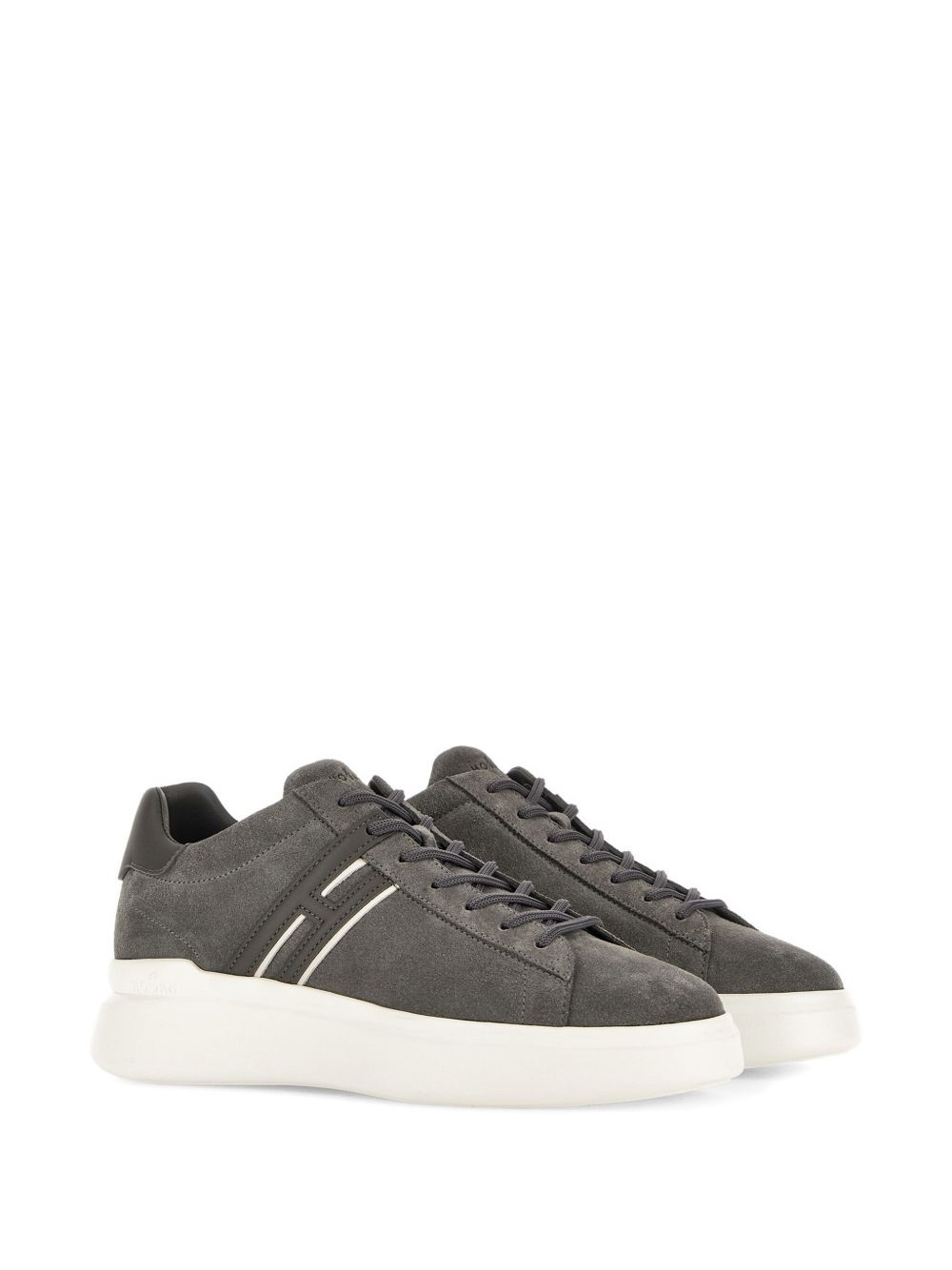 H580 sneakers - 2