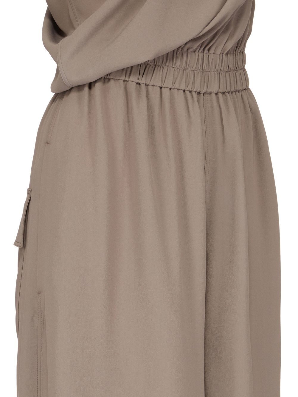JUMPSUIT - 6