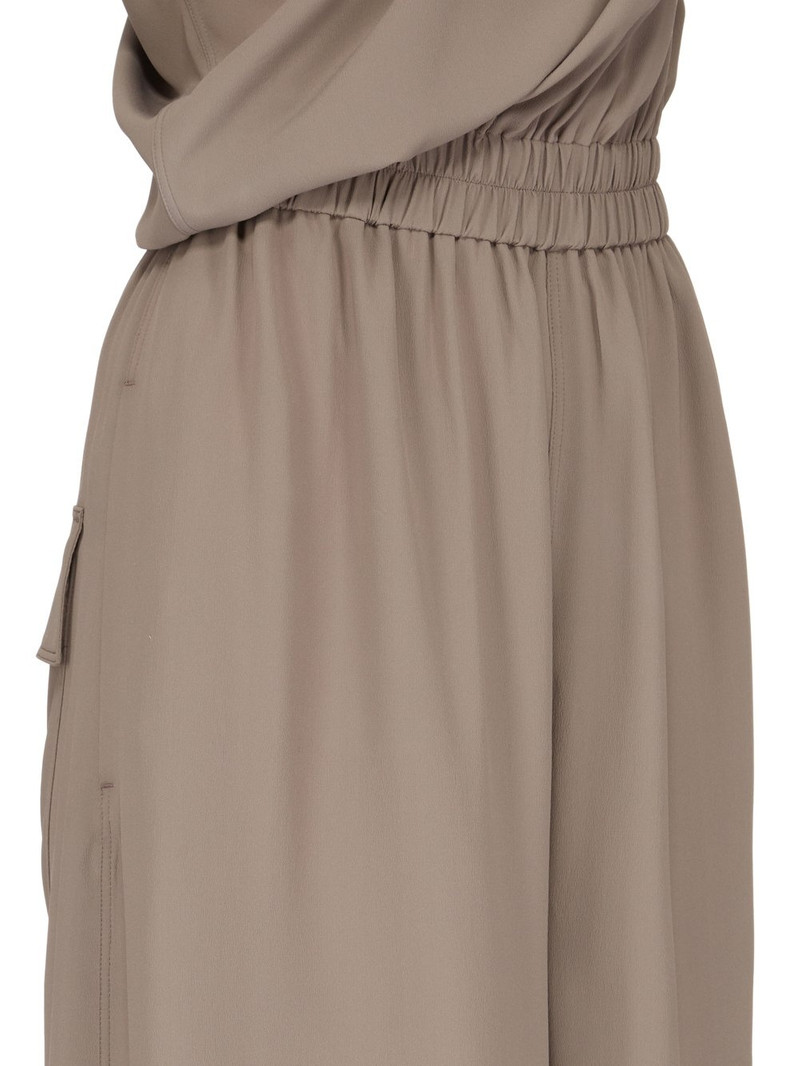 Athena Bodybag jumpsuit 6