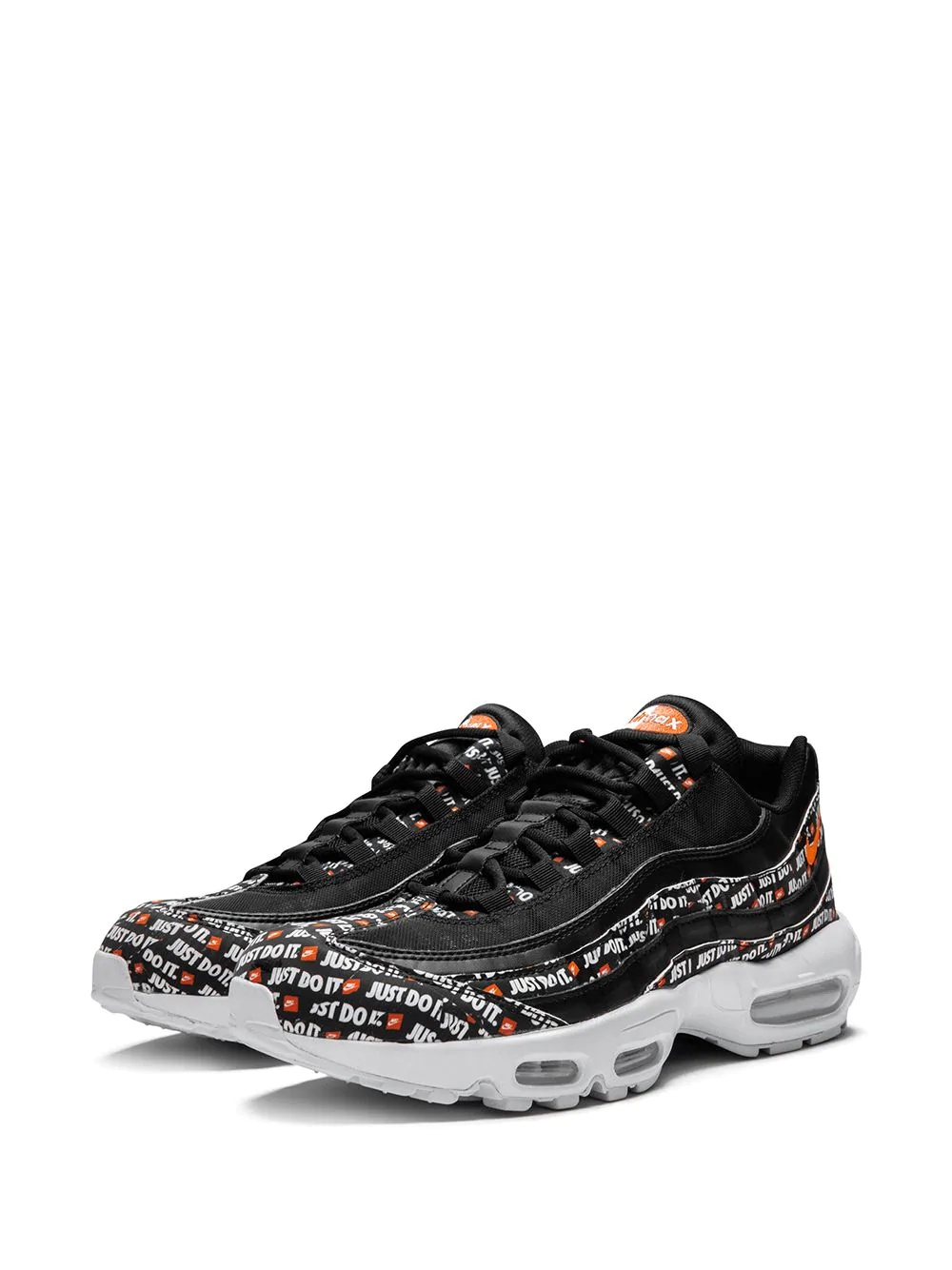 Air Max 95 SE "Just Do It Pack" sneakers - 2