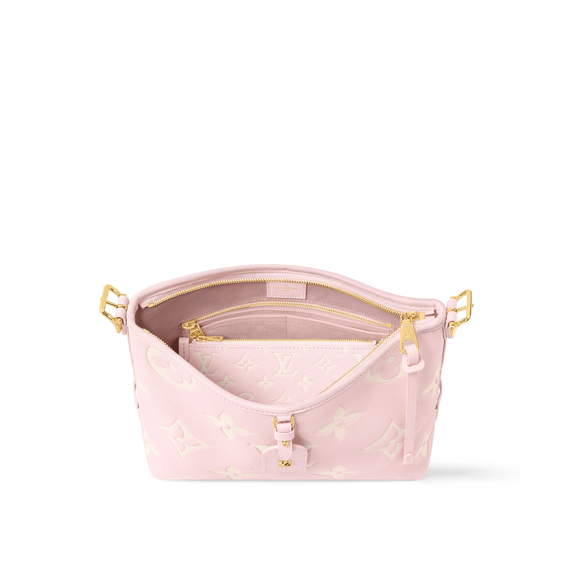 CarryAll PM - 3