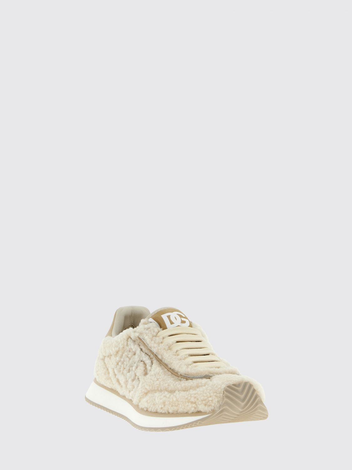 Sneakers woman Dolce & Gabbana - 2