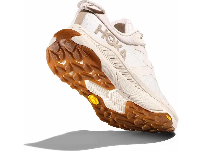 HOKA Transport - 6