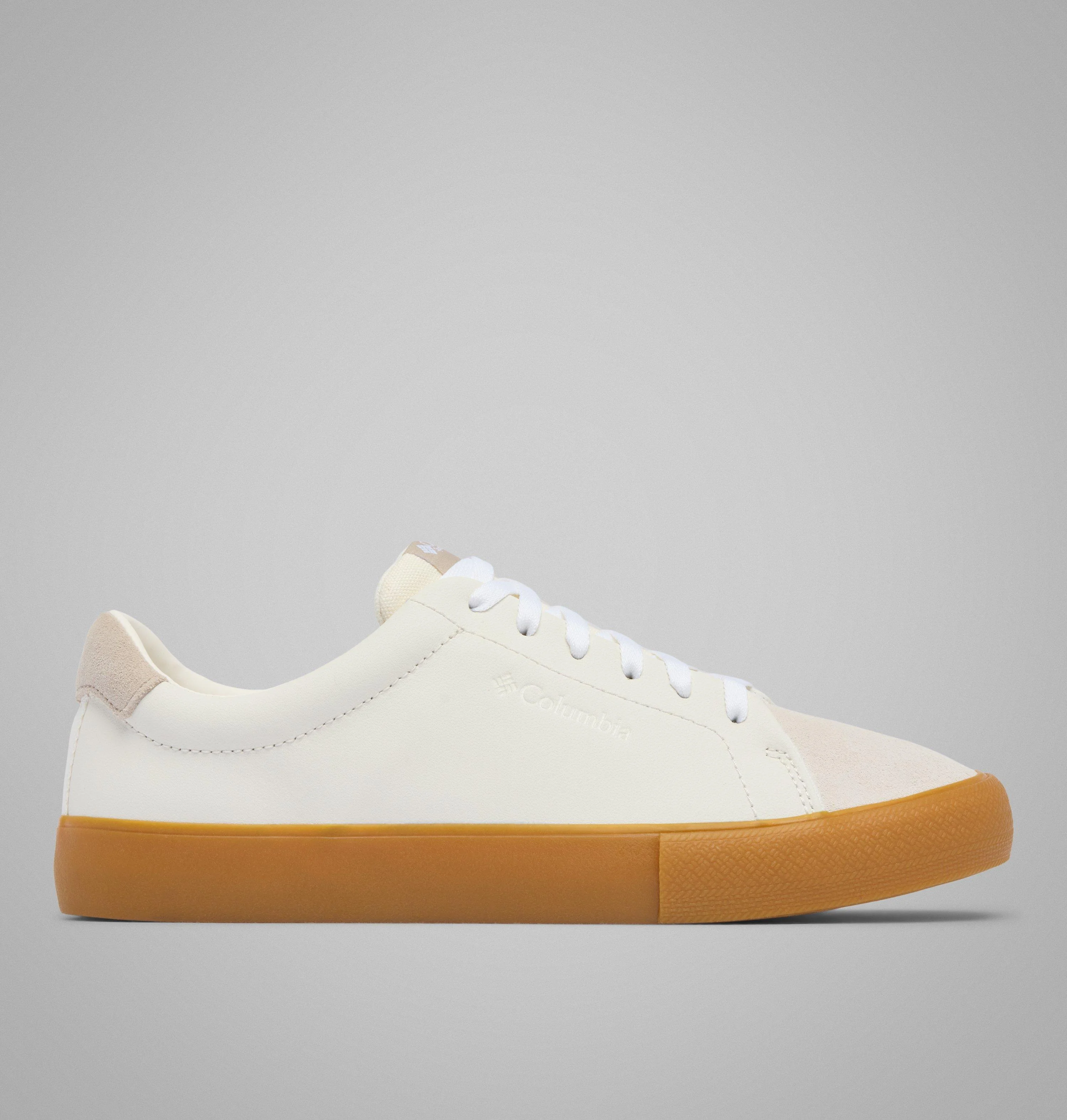 Women's Bonehead LEA Shoe - 1