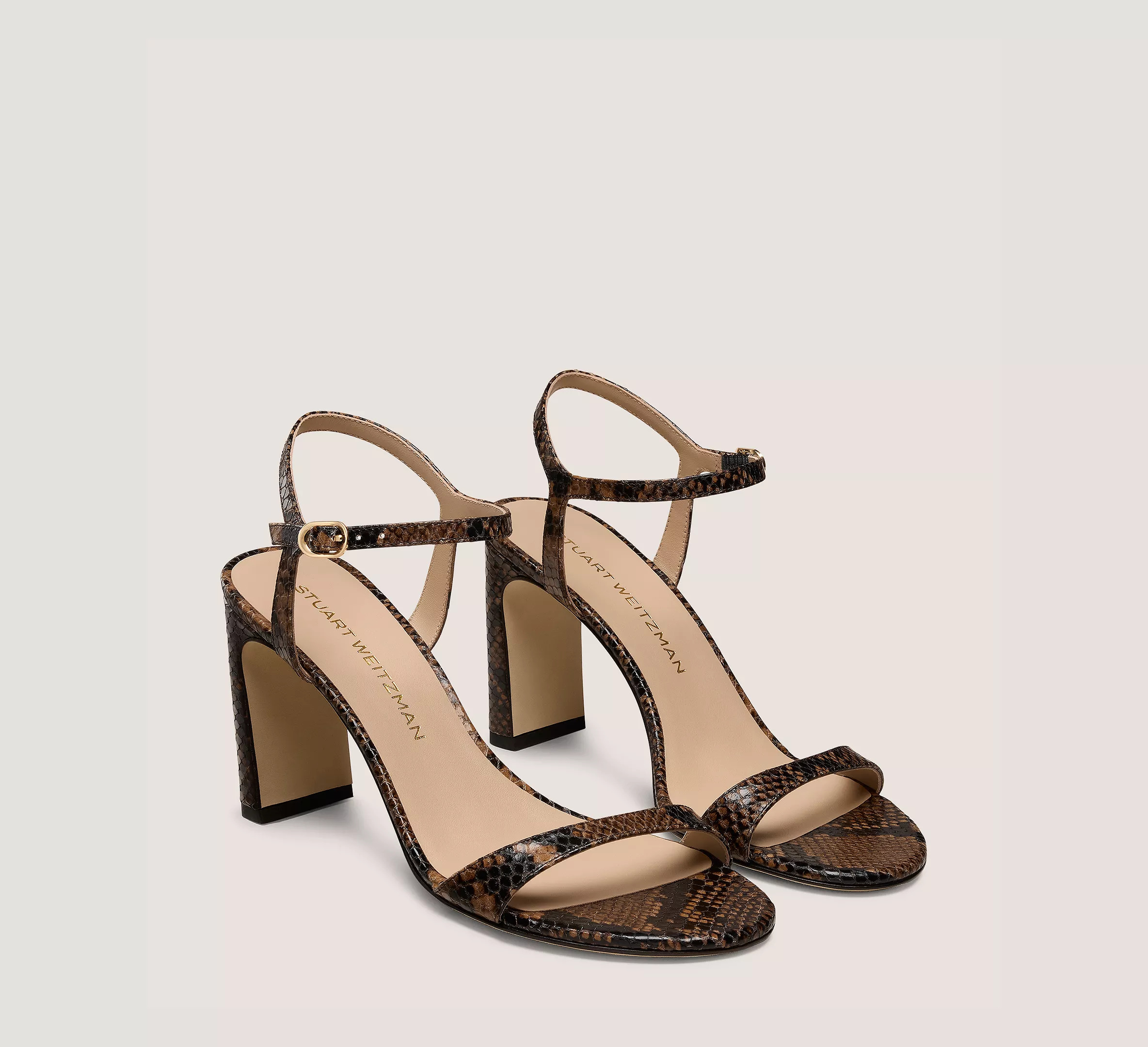 BABETTE 85 - 2