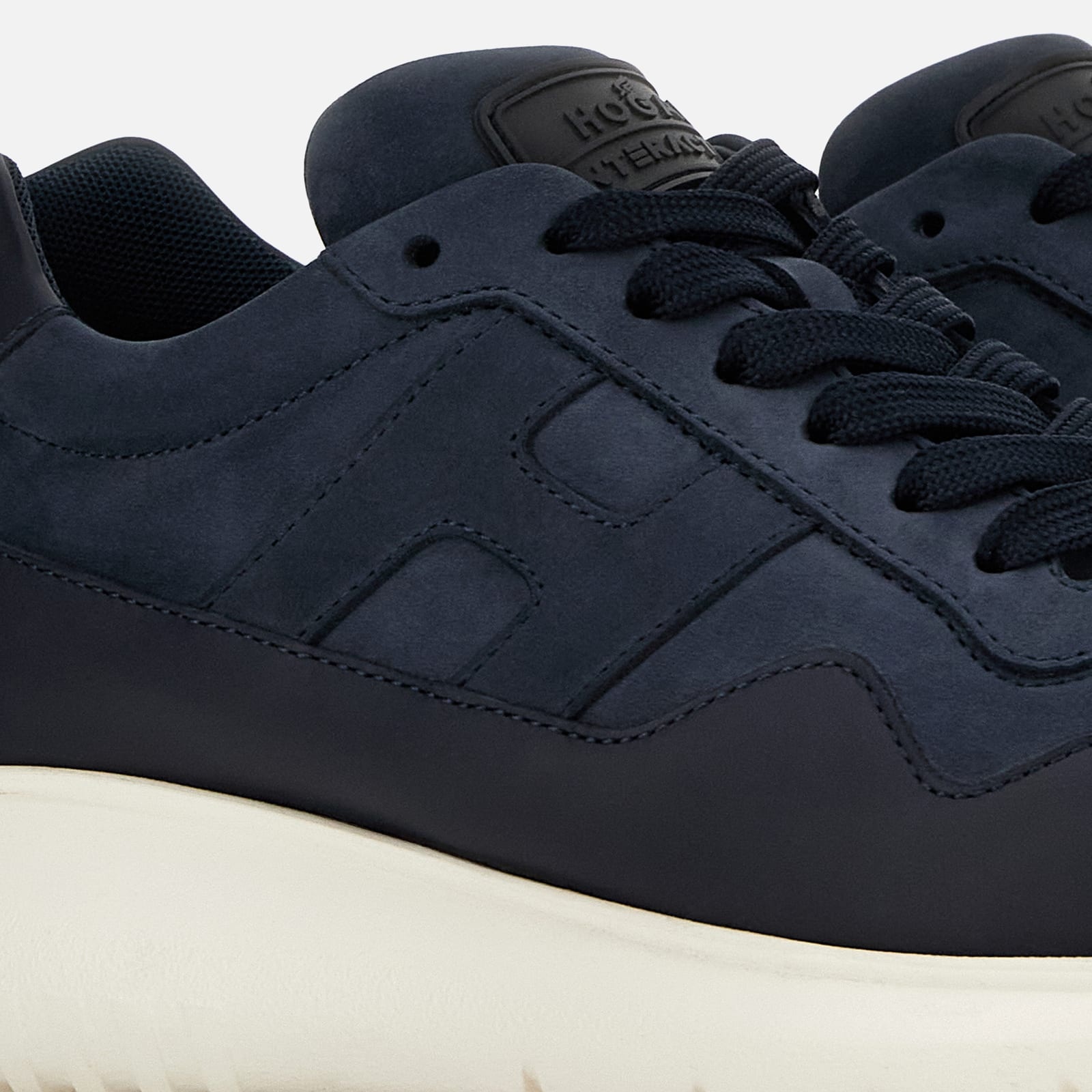 Sneakers Hogan Interactive³ - 6