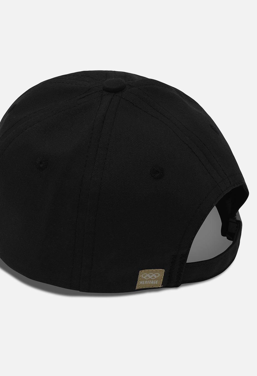 JOHN ELLIOTT X OLYMPIC HERITAGE LOS ANGELES DAD HAT - 4