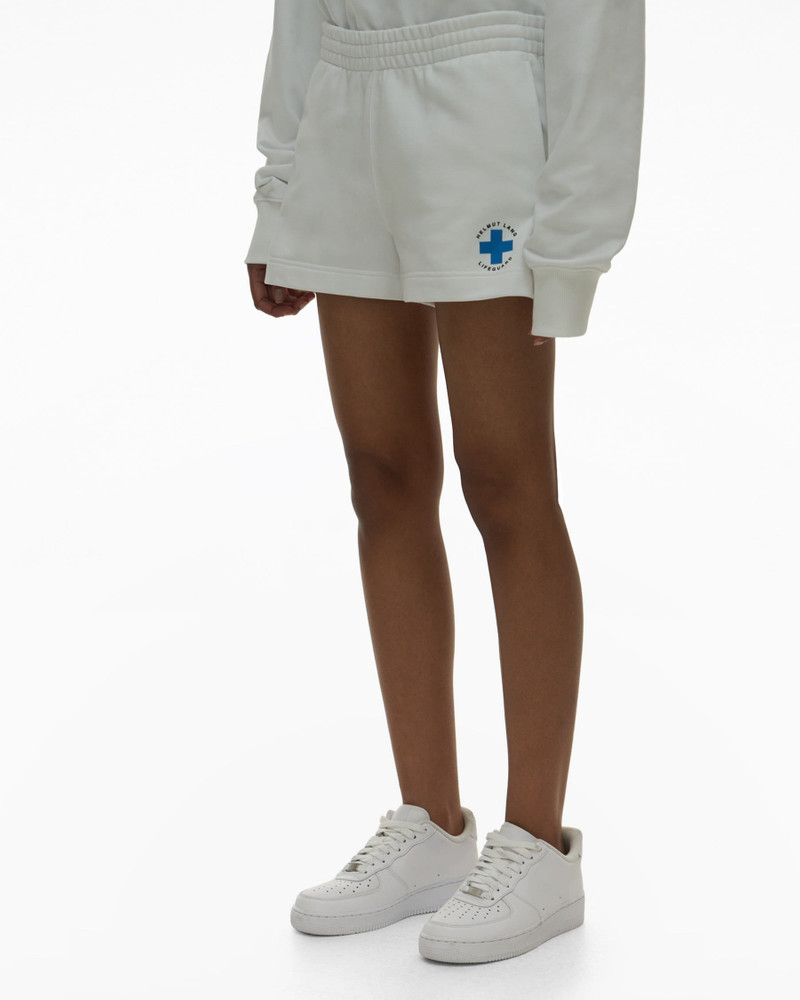 LIFEGUARD SWEATSHORTS 5