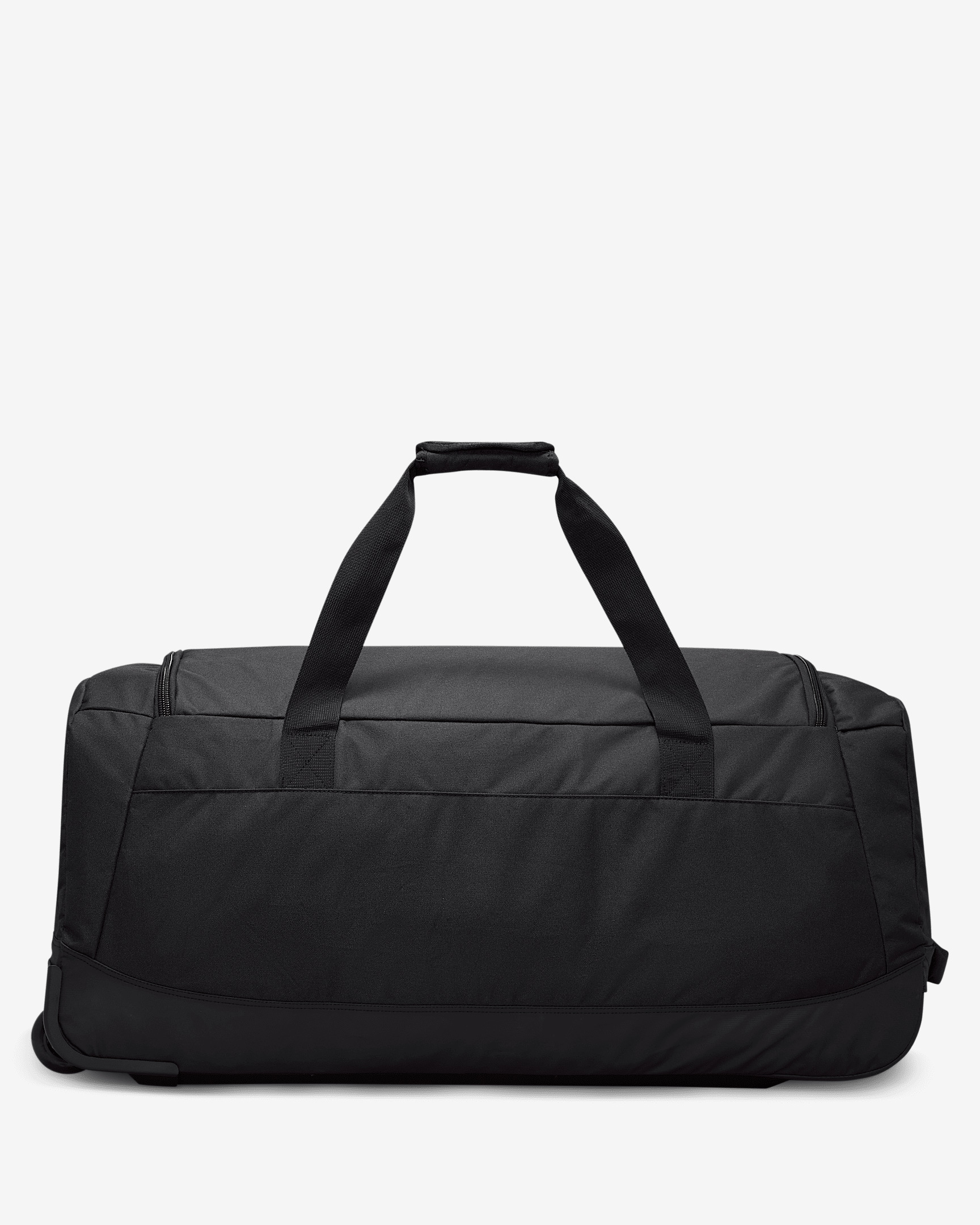 Nike Club Team Roller Bag (120L) - 4