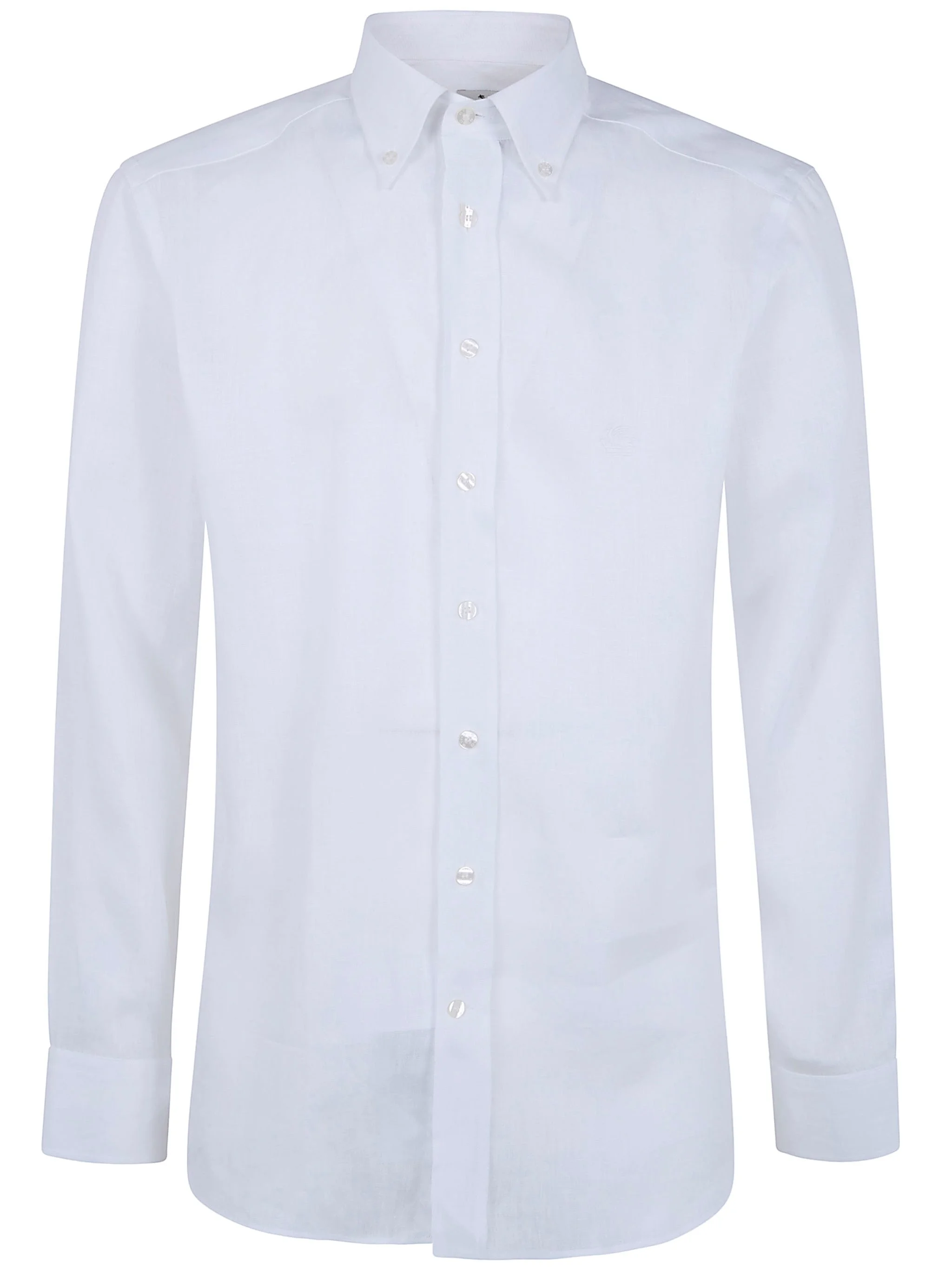 Classic Shirt - 1