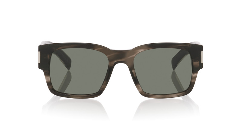 SAINT LAURENT SL 617 outlook