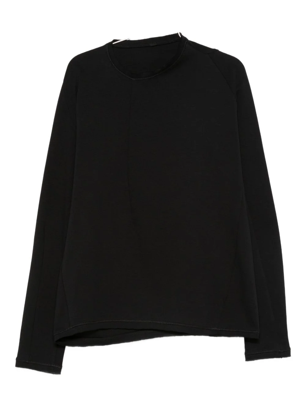 long-sleeve T-shirt - 1