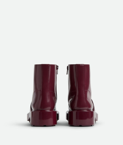 Bottega Veneta Monsieur Chunky Ankle Boot outlook