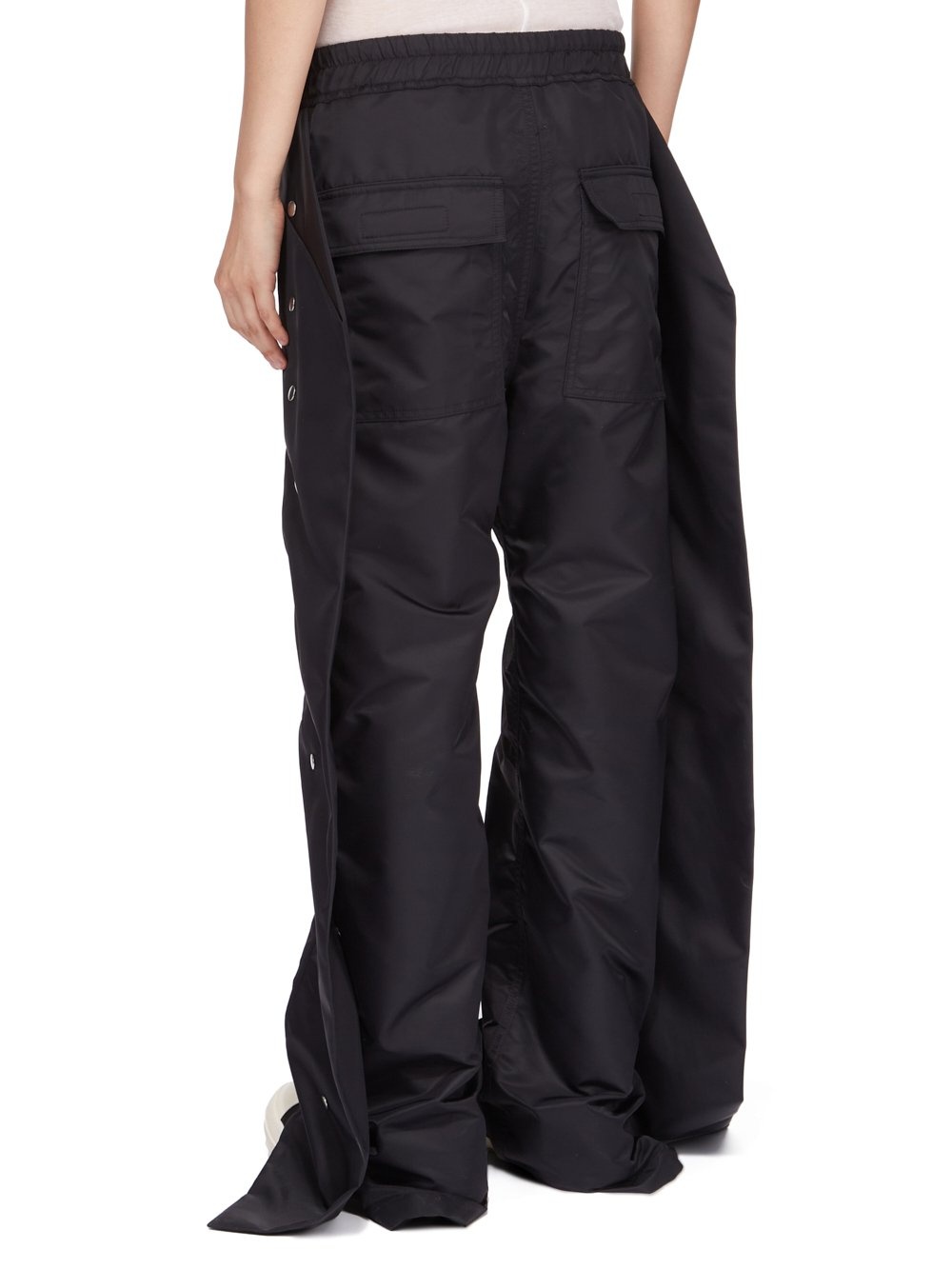 PANTS - 3