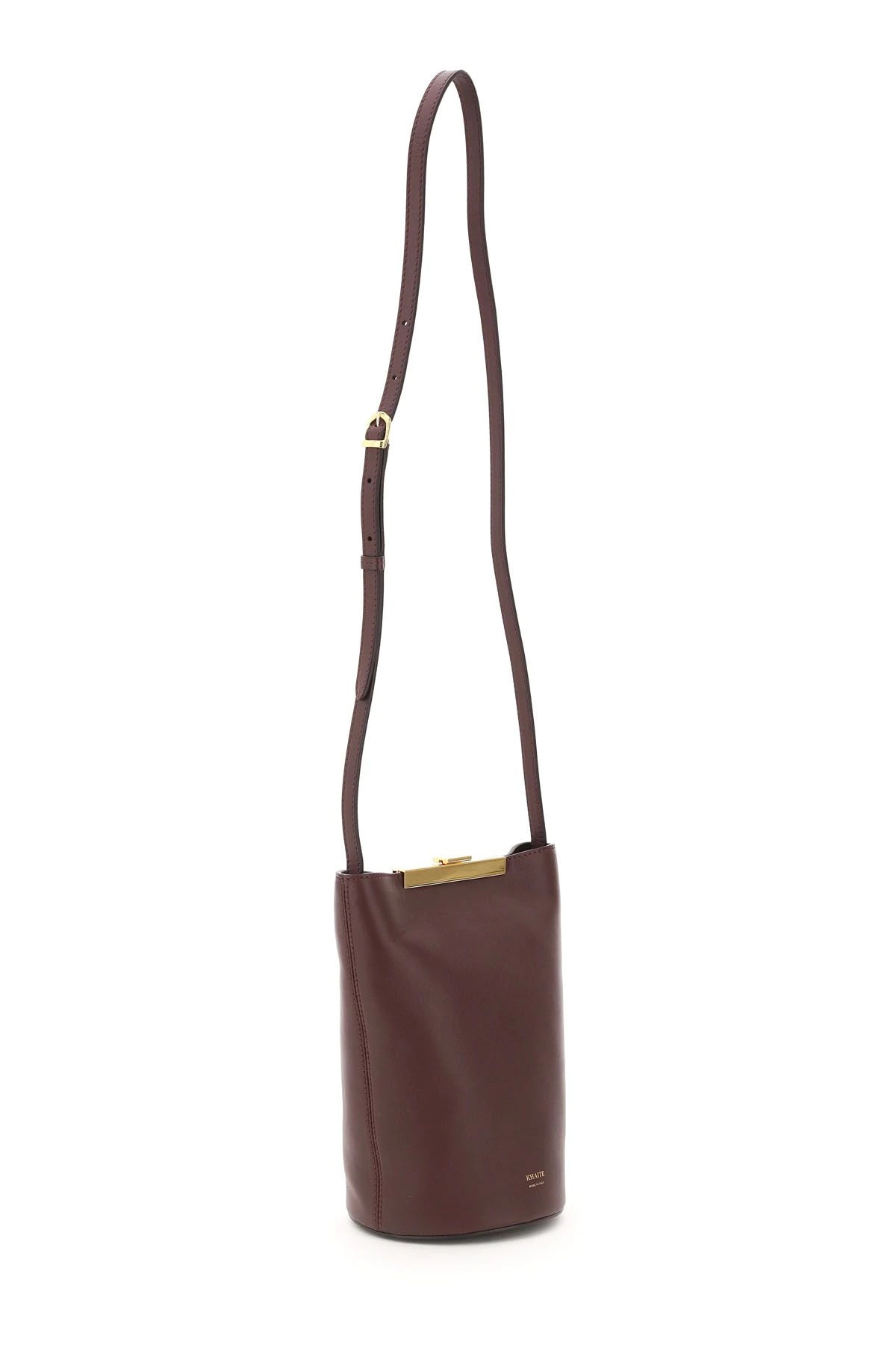 CROSSBODY BAG ETTA - 3