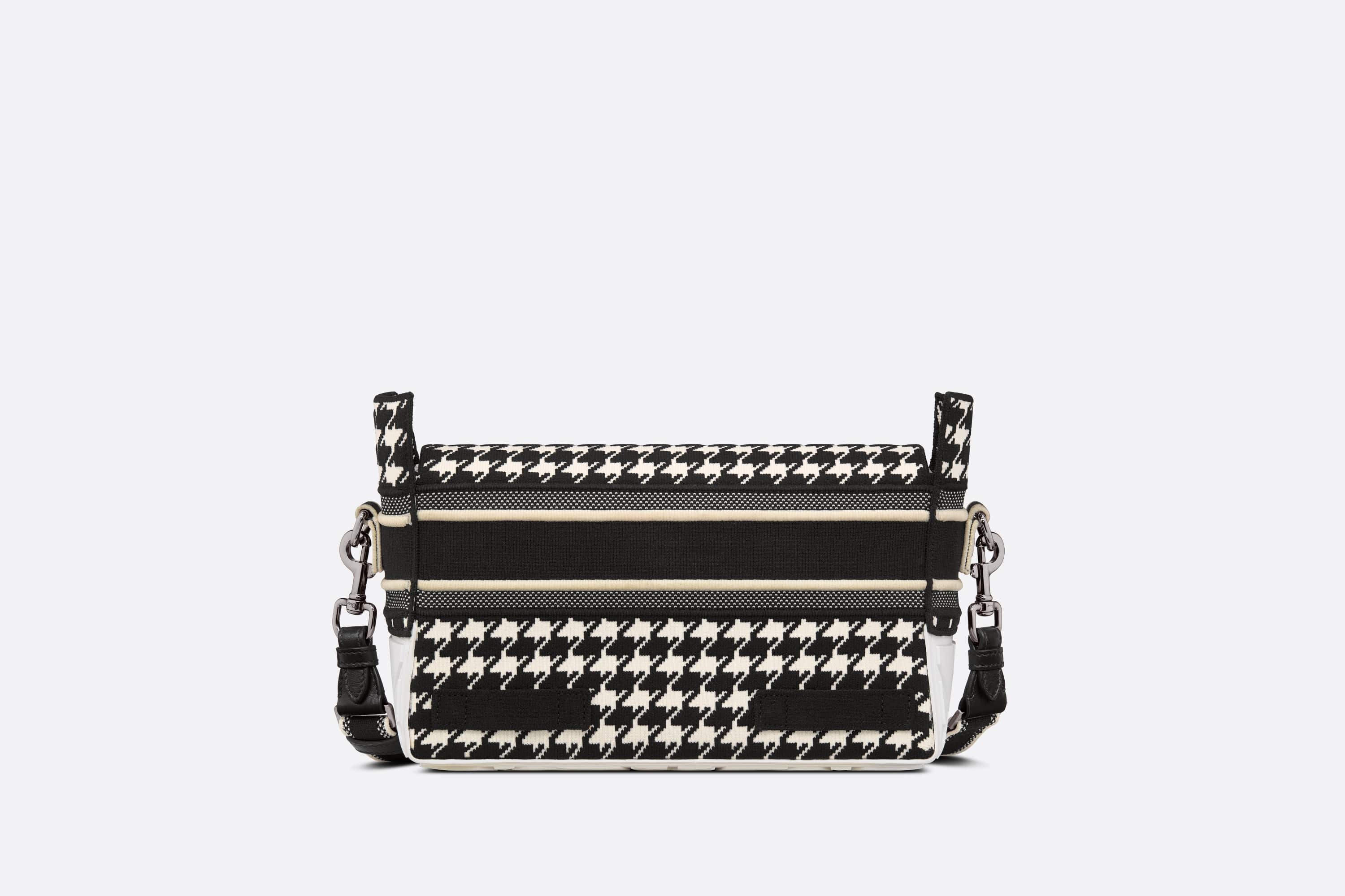 Small Diorcamp Bag - 5