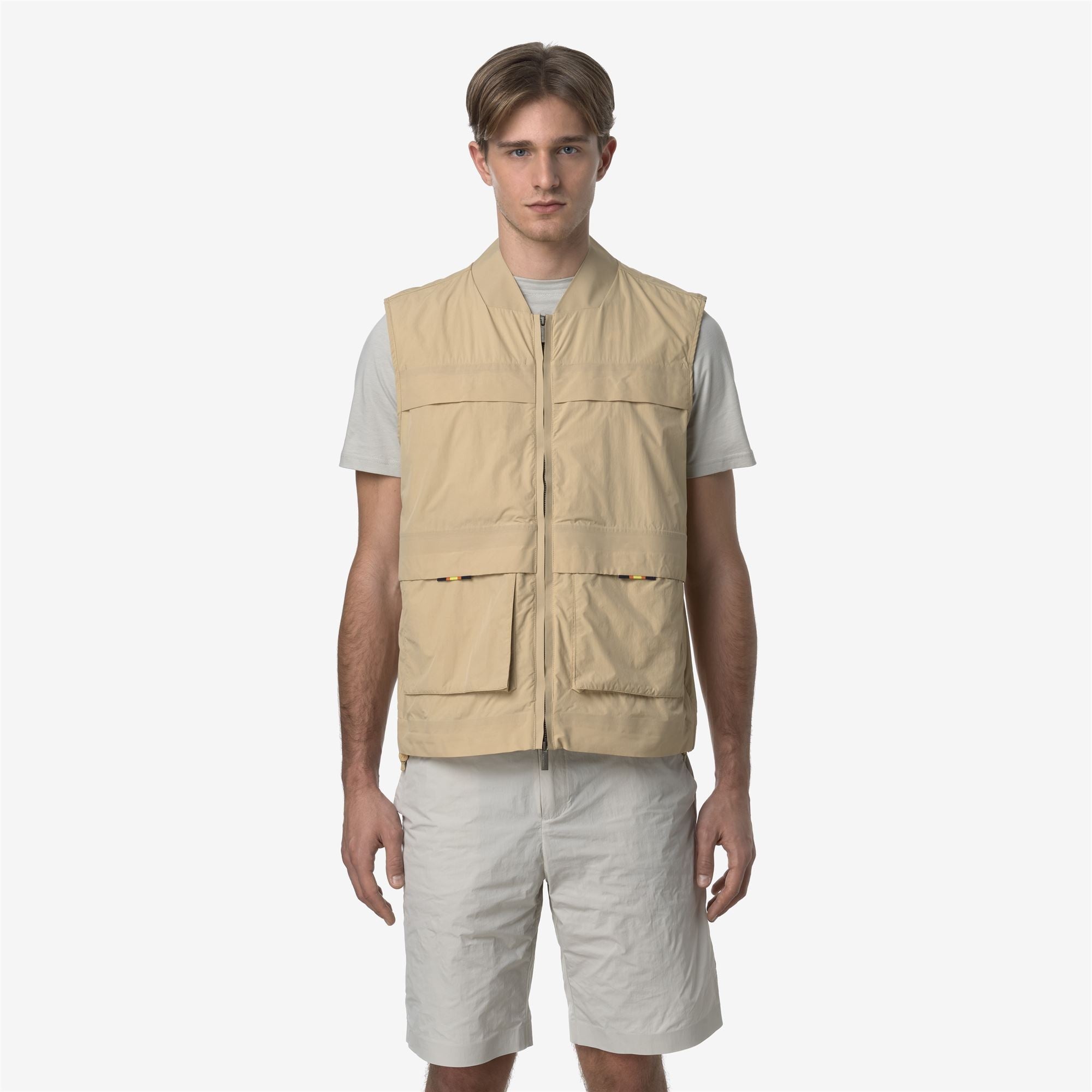 ERHIN COTTON LIKE - 3