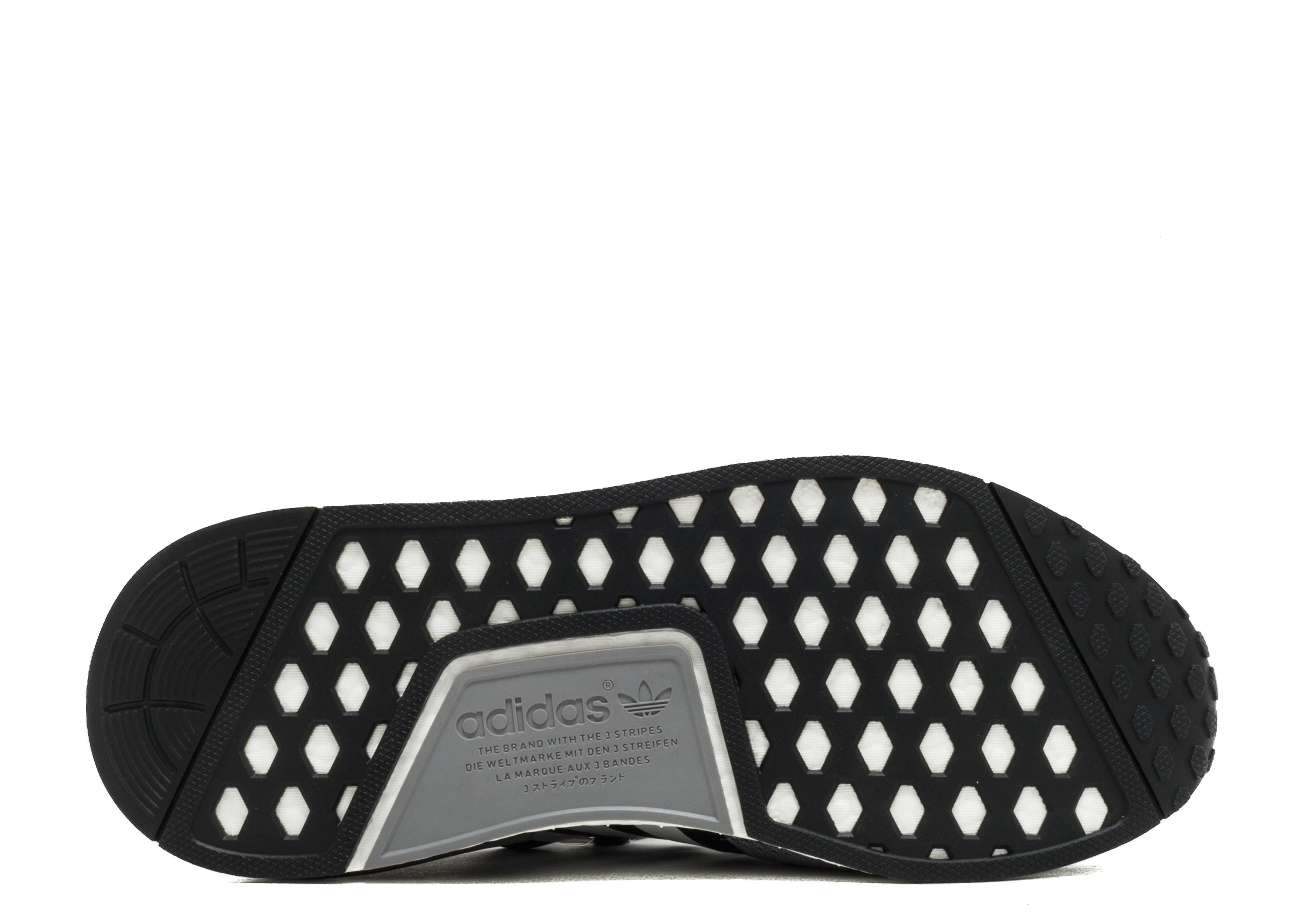 NMD_R1 'JD SPORTS' - 4