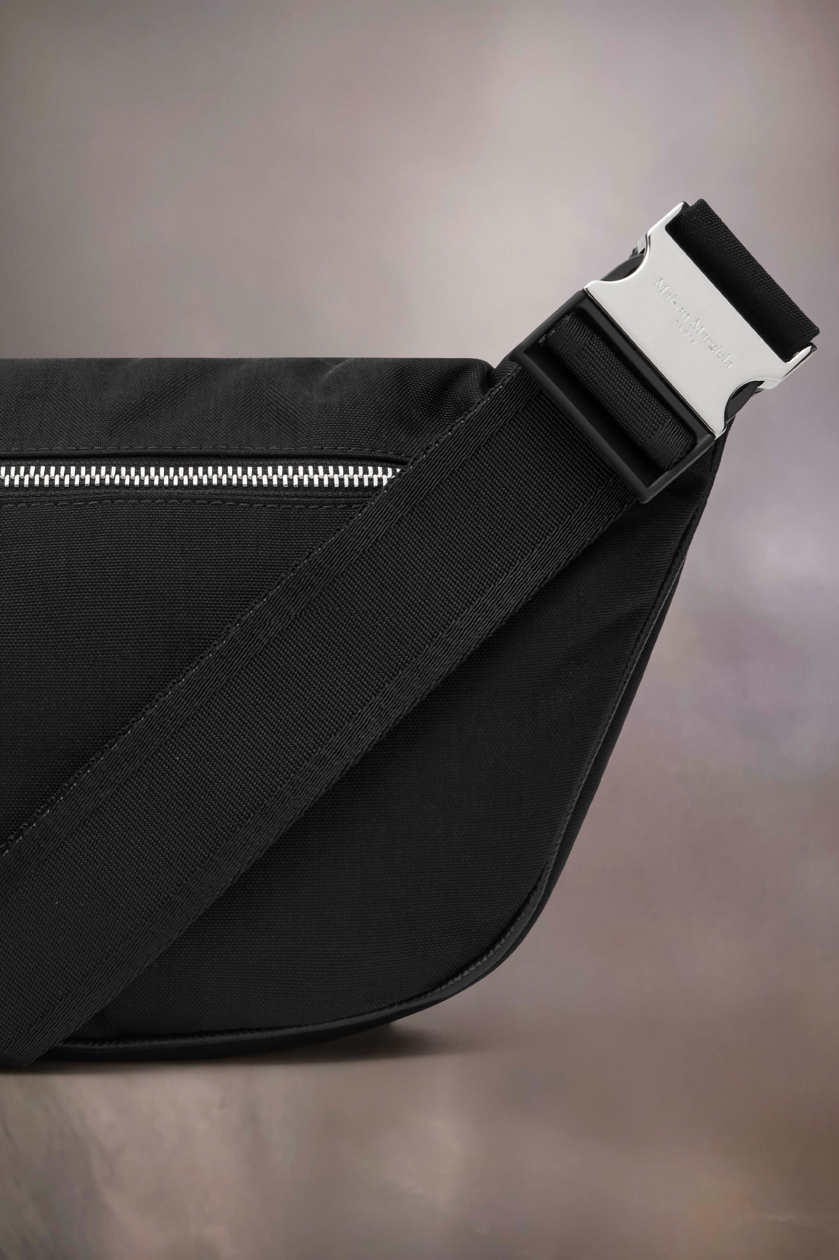 Glam Slam Belt Bag - 5