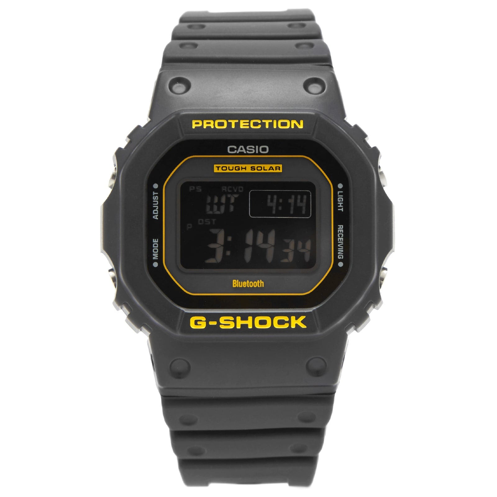 G-Shock B5600CY Watch - 1