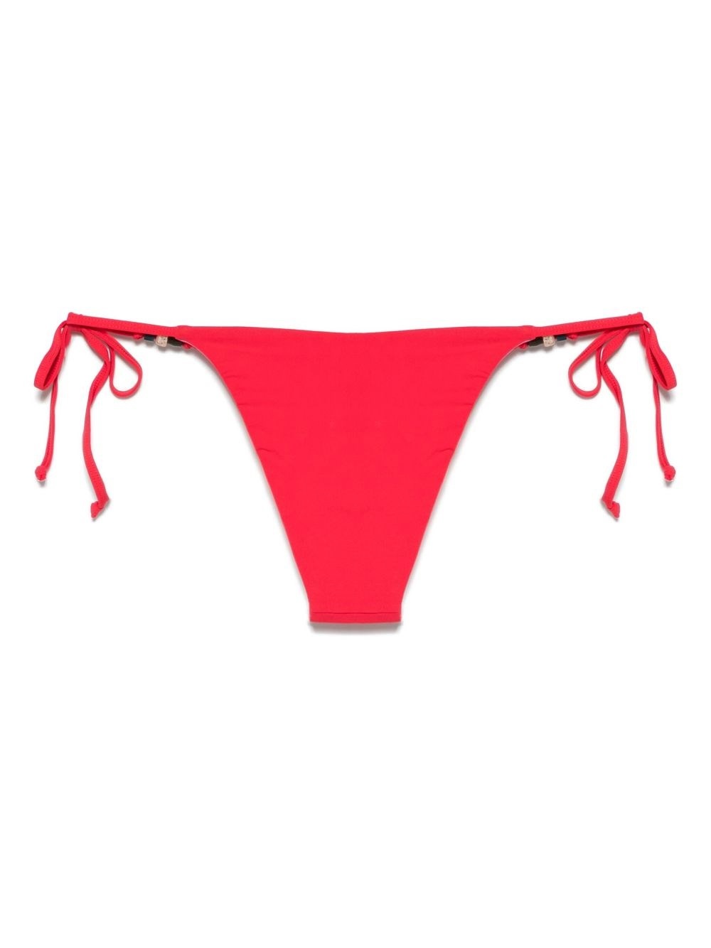 Anali brief reversible - 2
