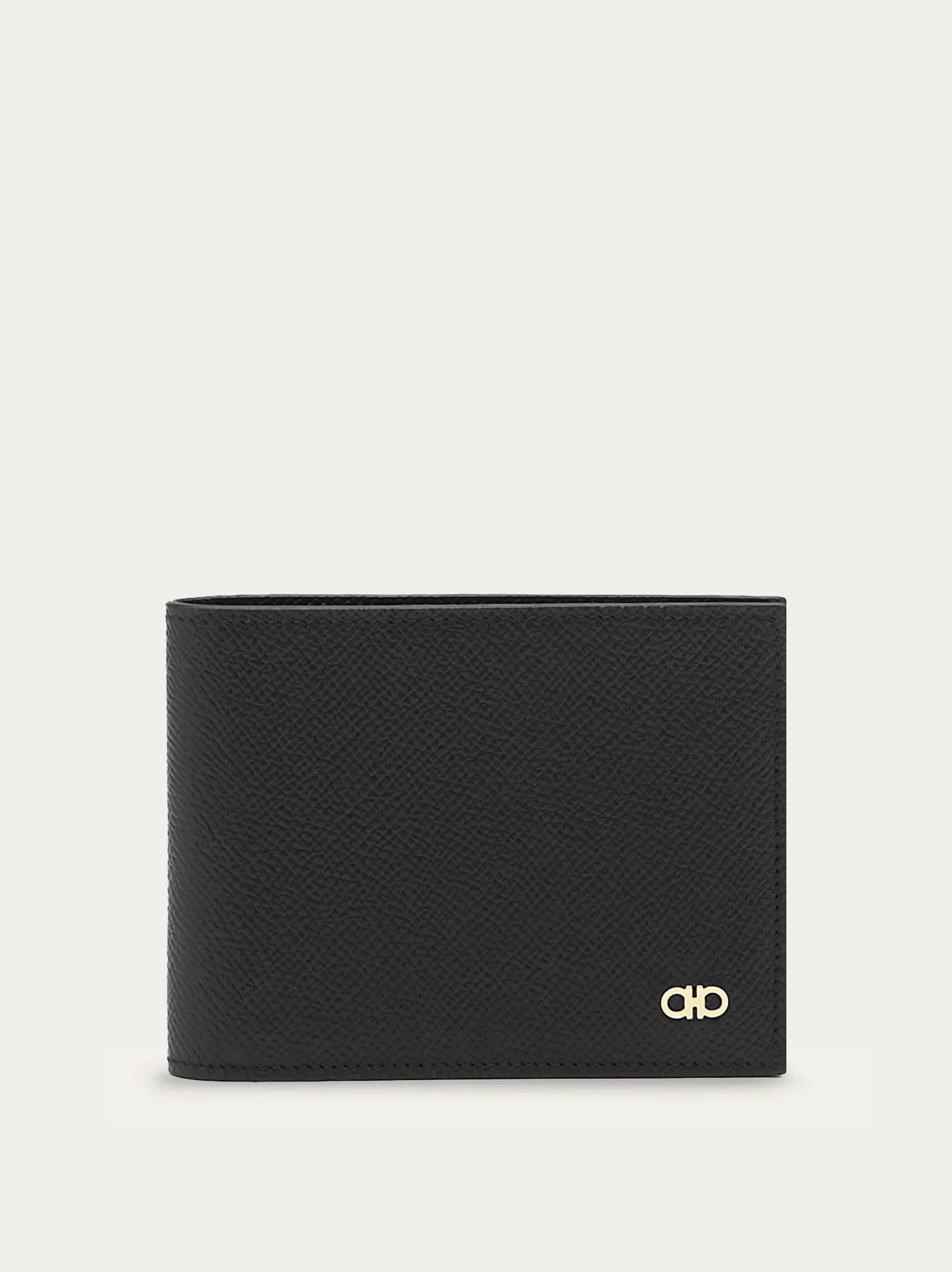 Gancini wallet - 1