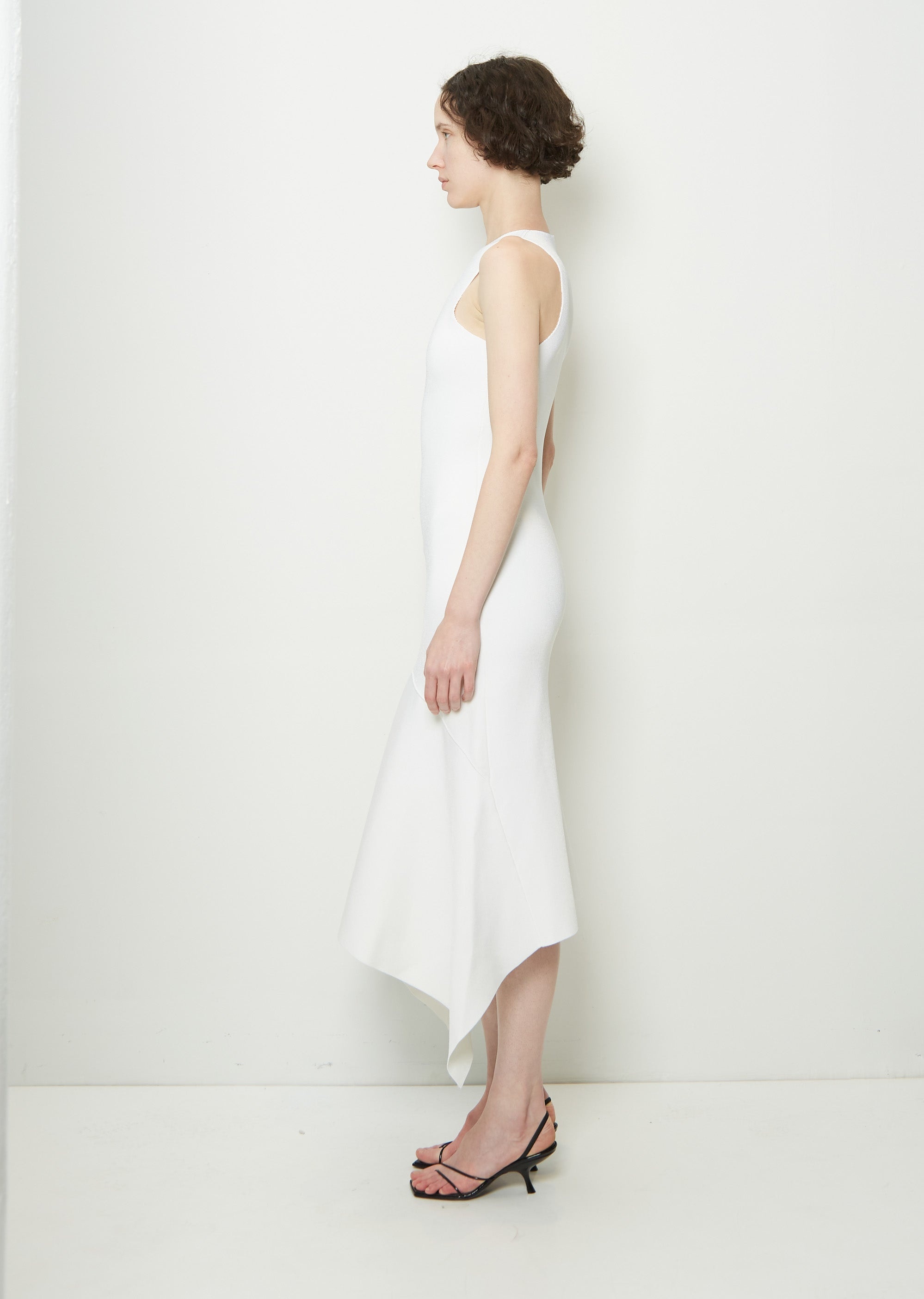 Olinda Dress - 2