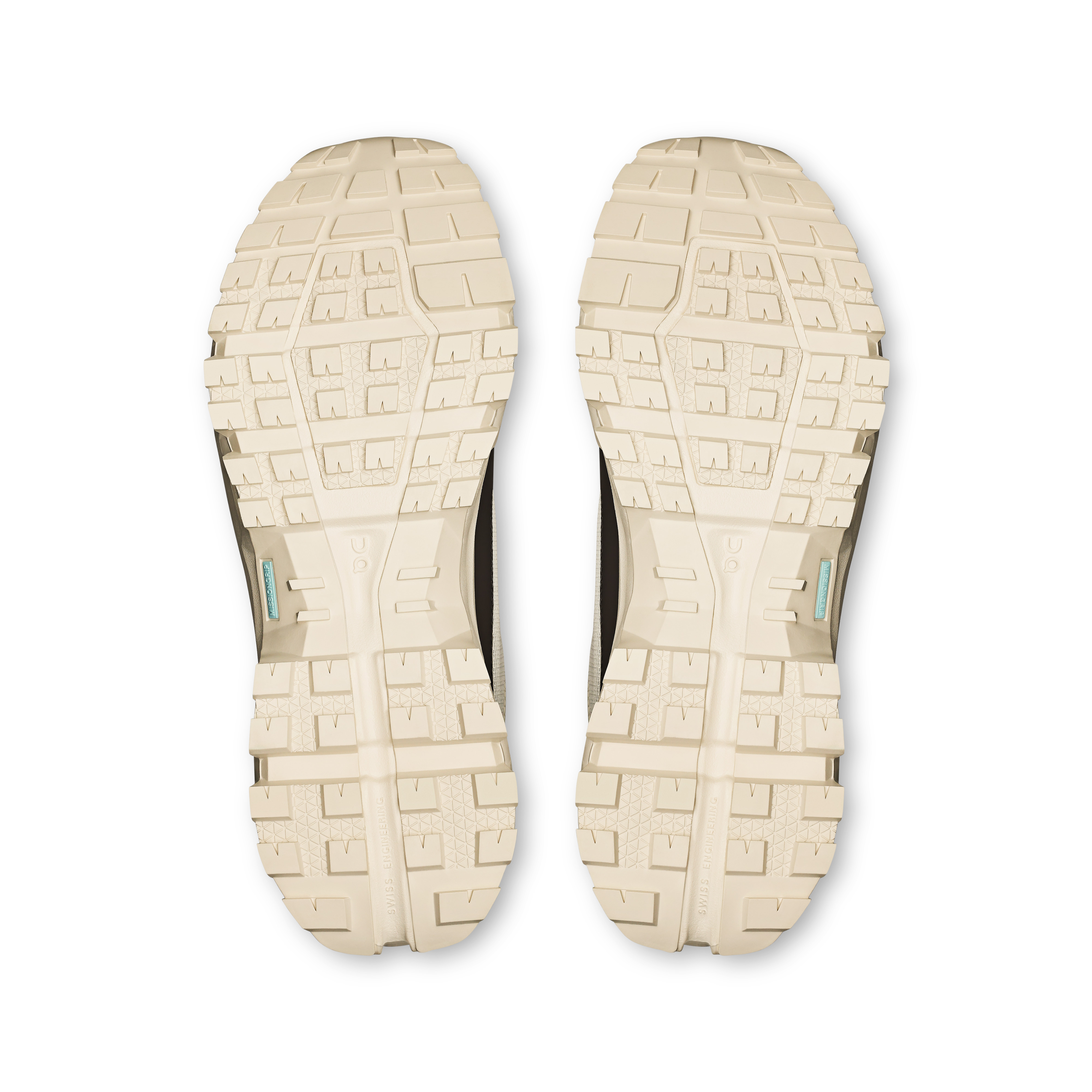 Cloudrock Low Waterproof - 3