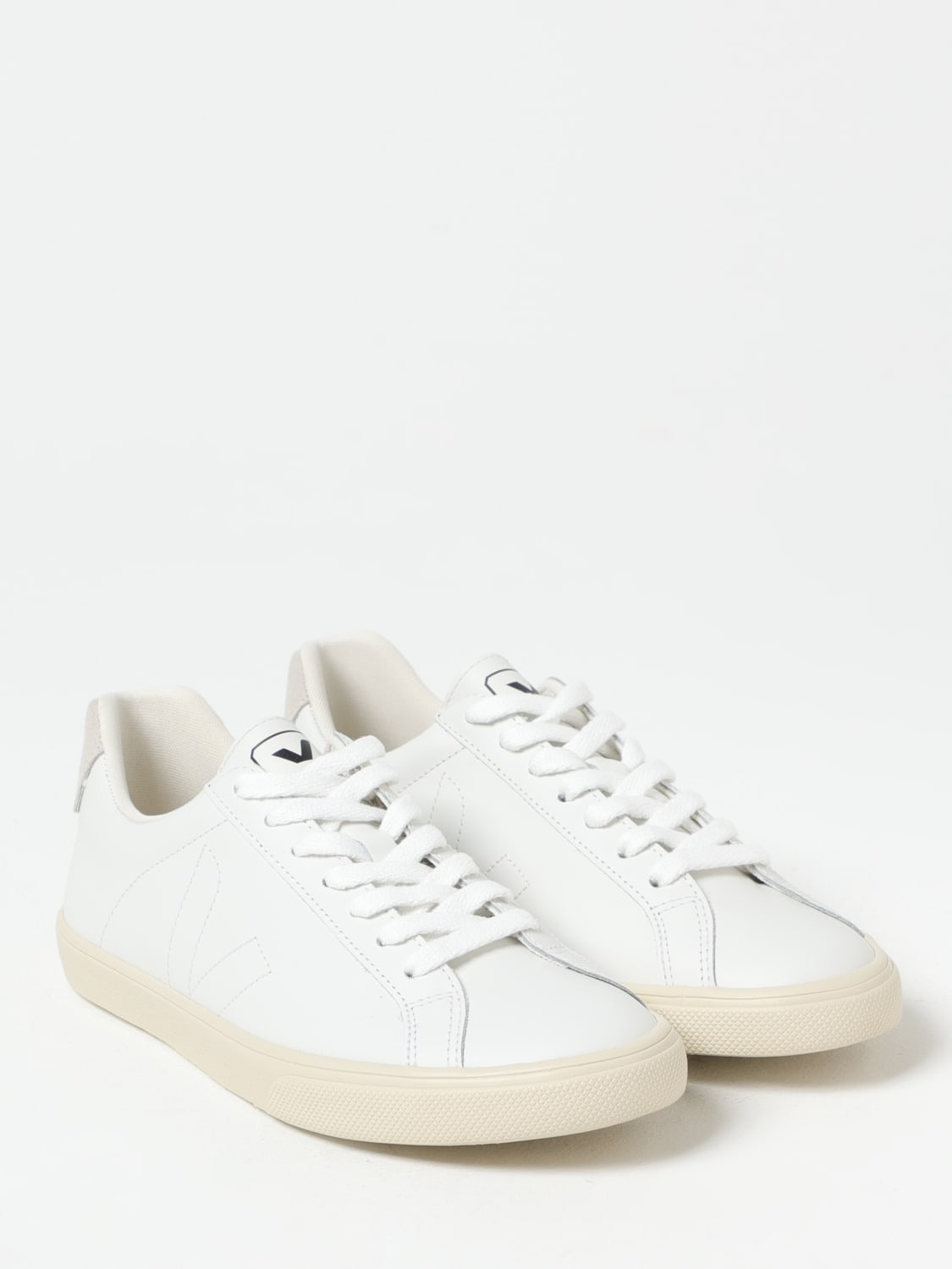 Sneakers men Veja - 2