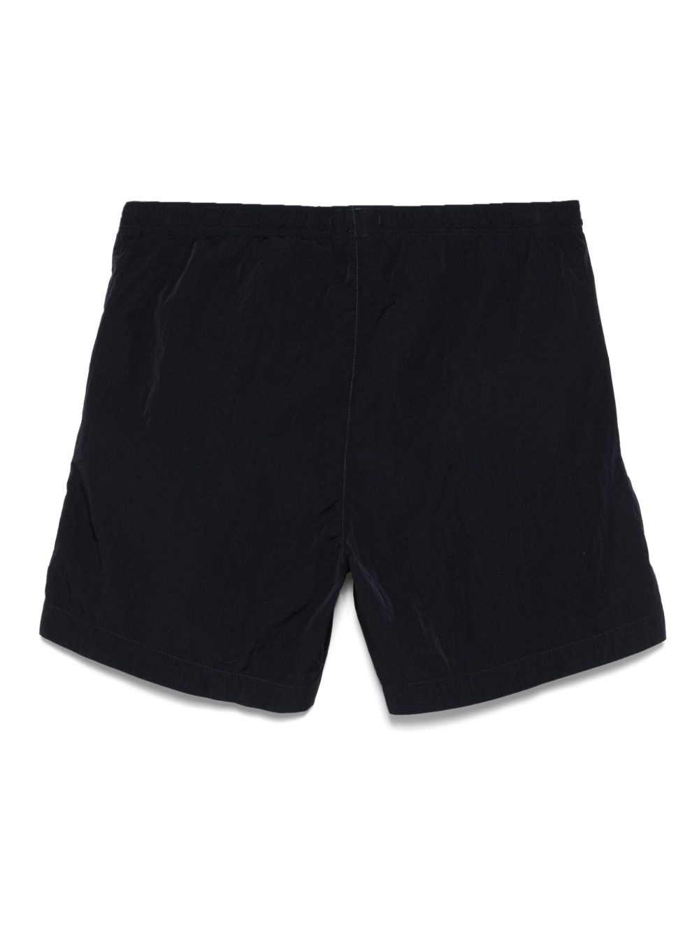 Chrome-R swim shorts - 2