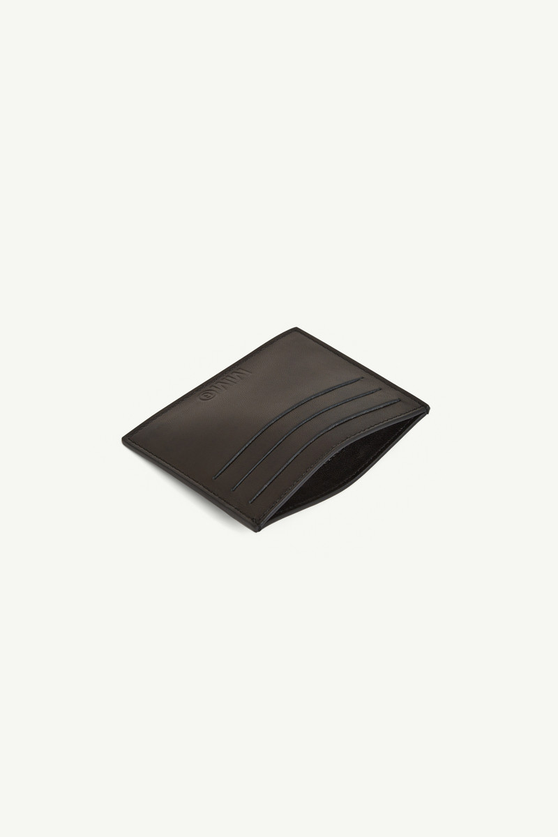 MM6 Maison Margiela Cardholder outlook