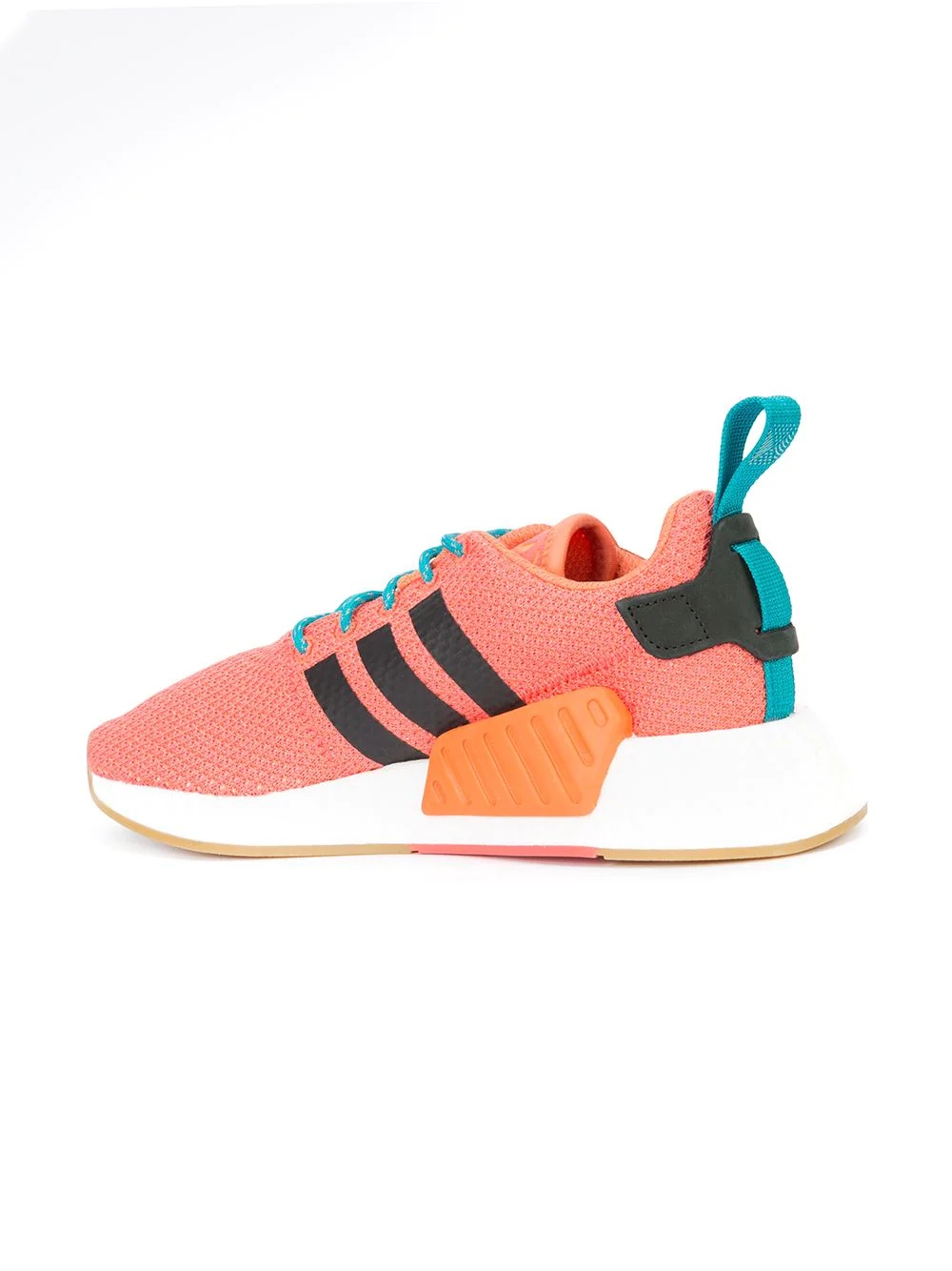 NMD_R2 sneakers - 3