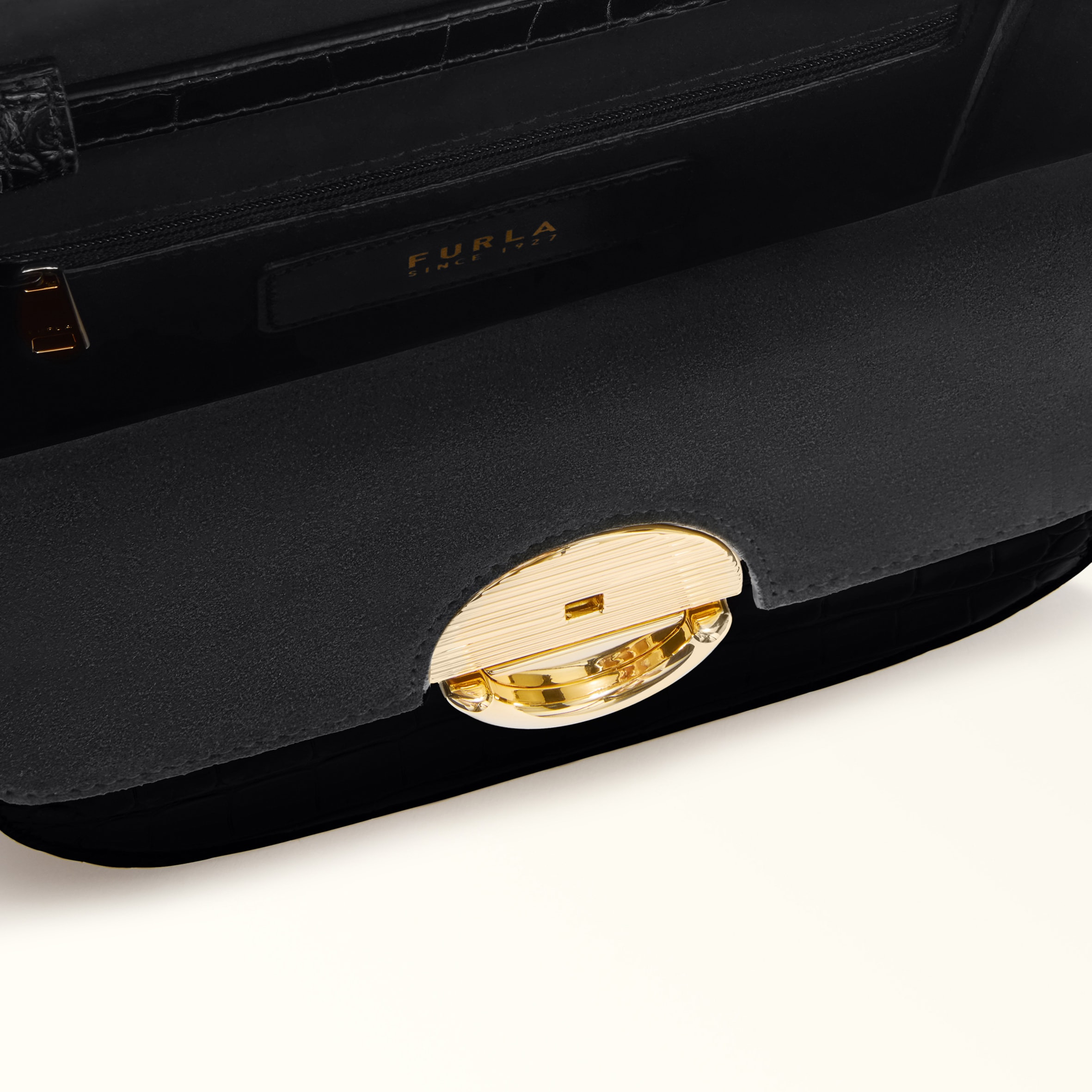 Furla Sfera - 3