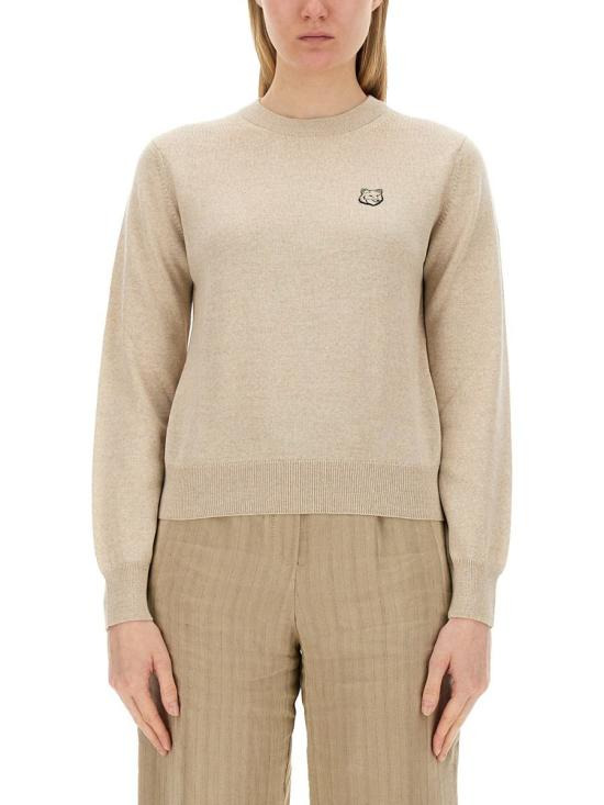 SWEATER - 1
