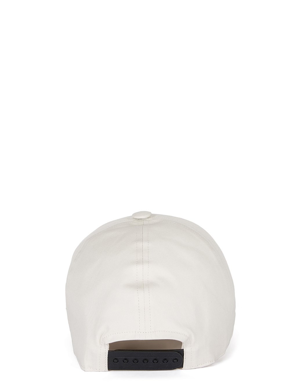 HAT - 3