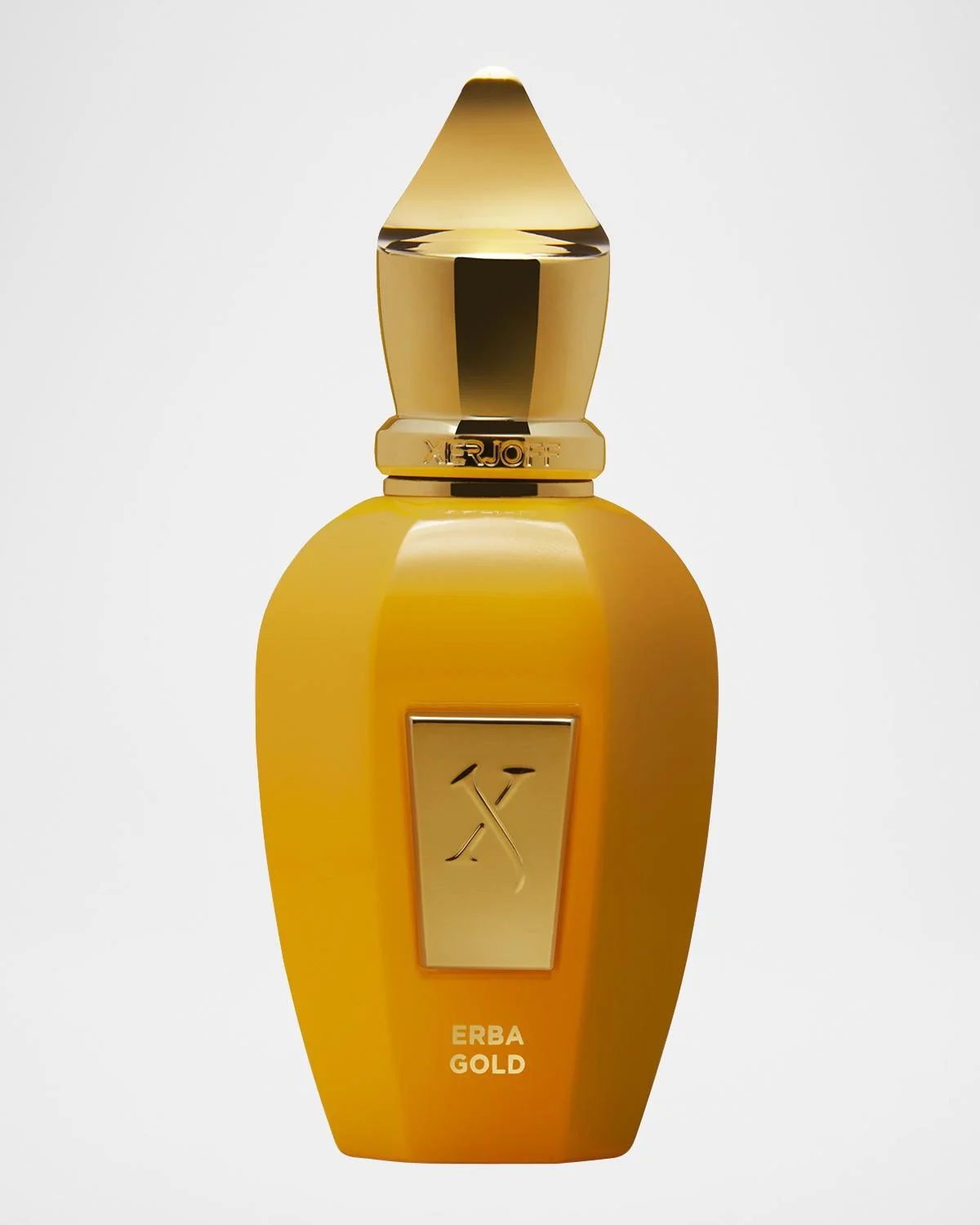 Erba Gold Eau de Parfum - 1