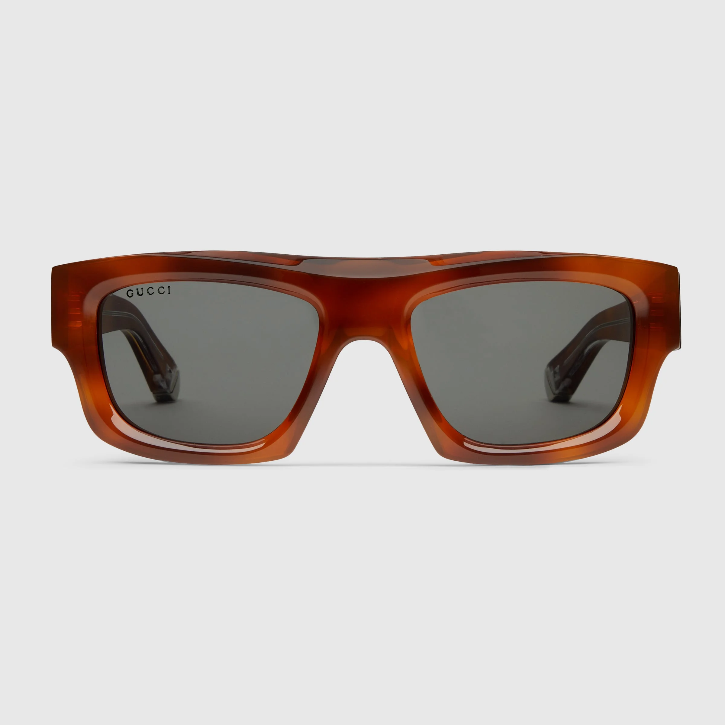 GG1926S Rectangular frame sunglasses - 1