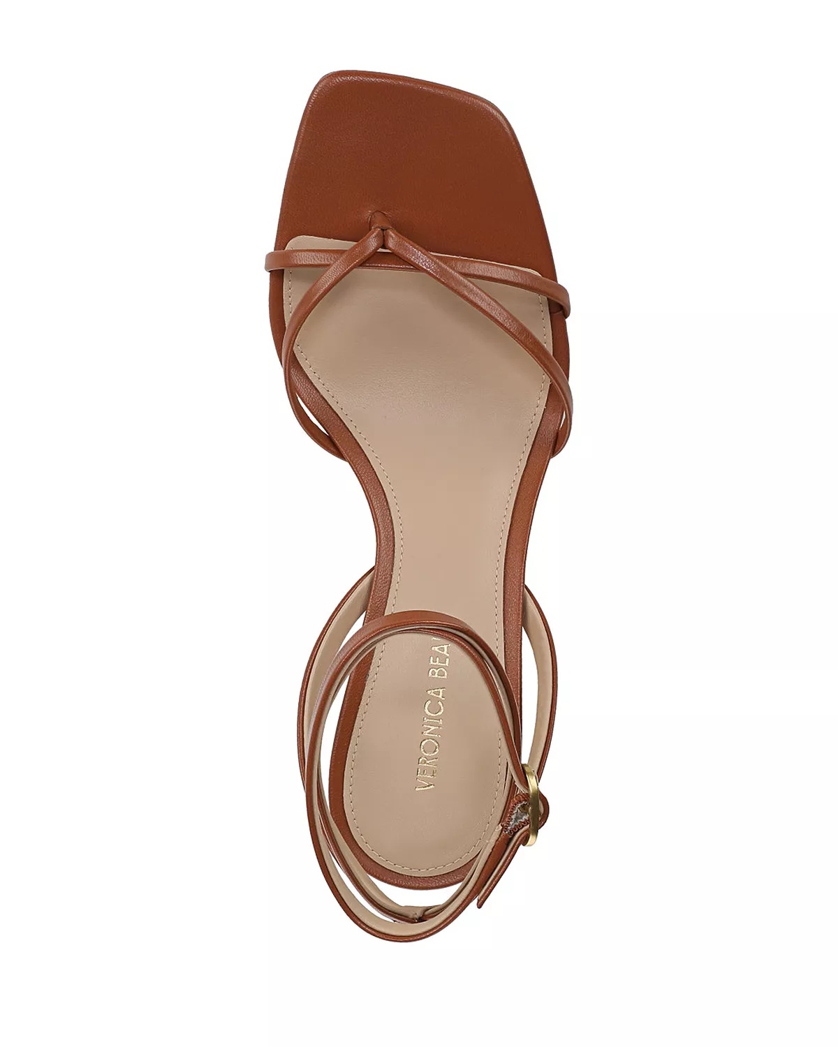 Women's Caterina Sandals - 3