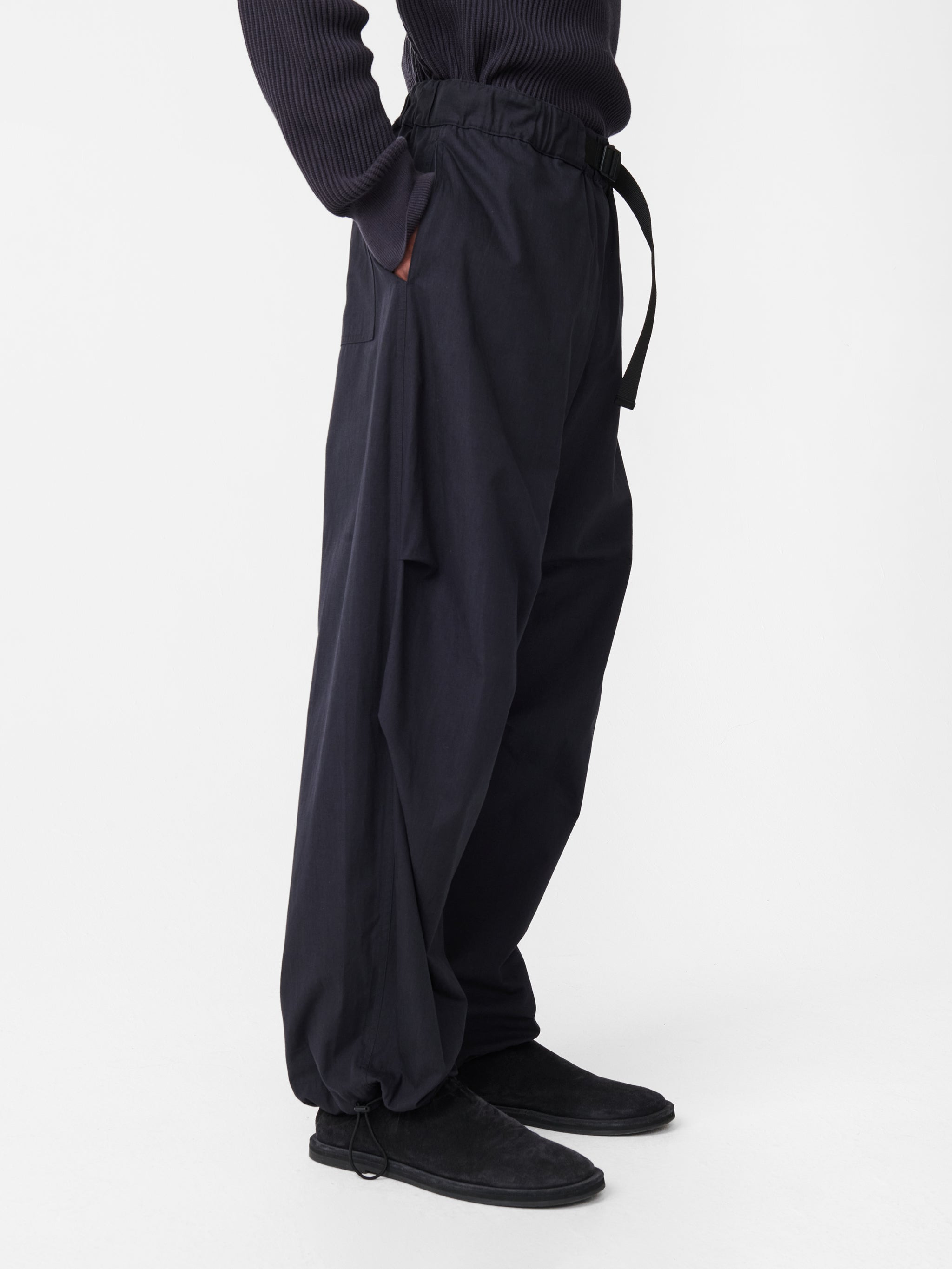 Caro Pant - 8