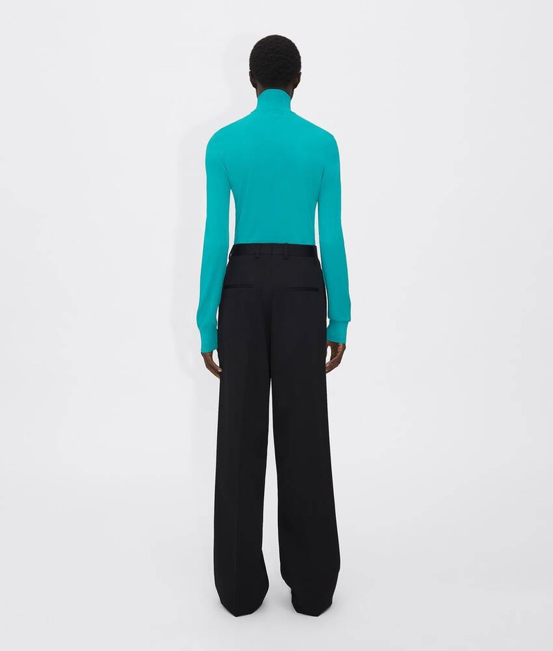 Bottega Veneta pants outlook
