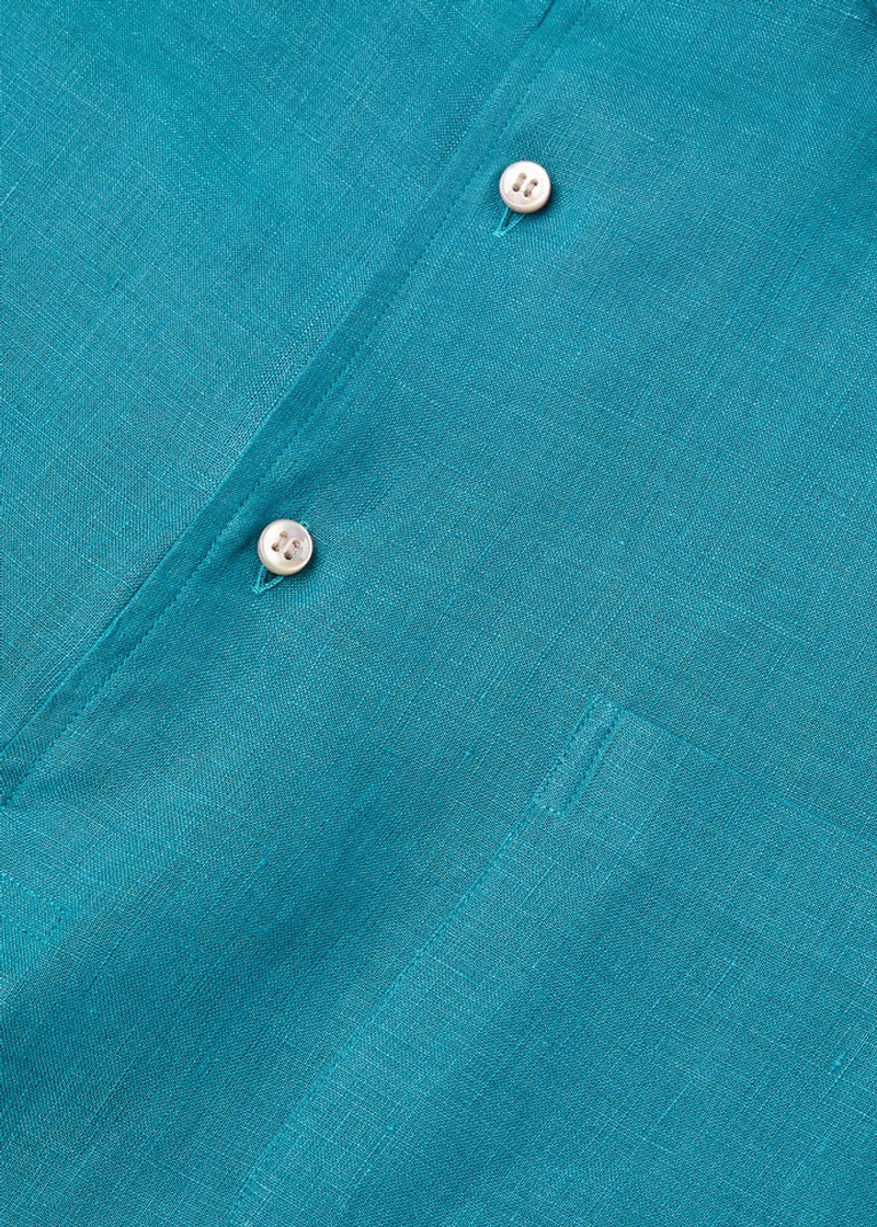 André Shirt 7