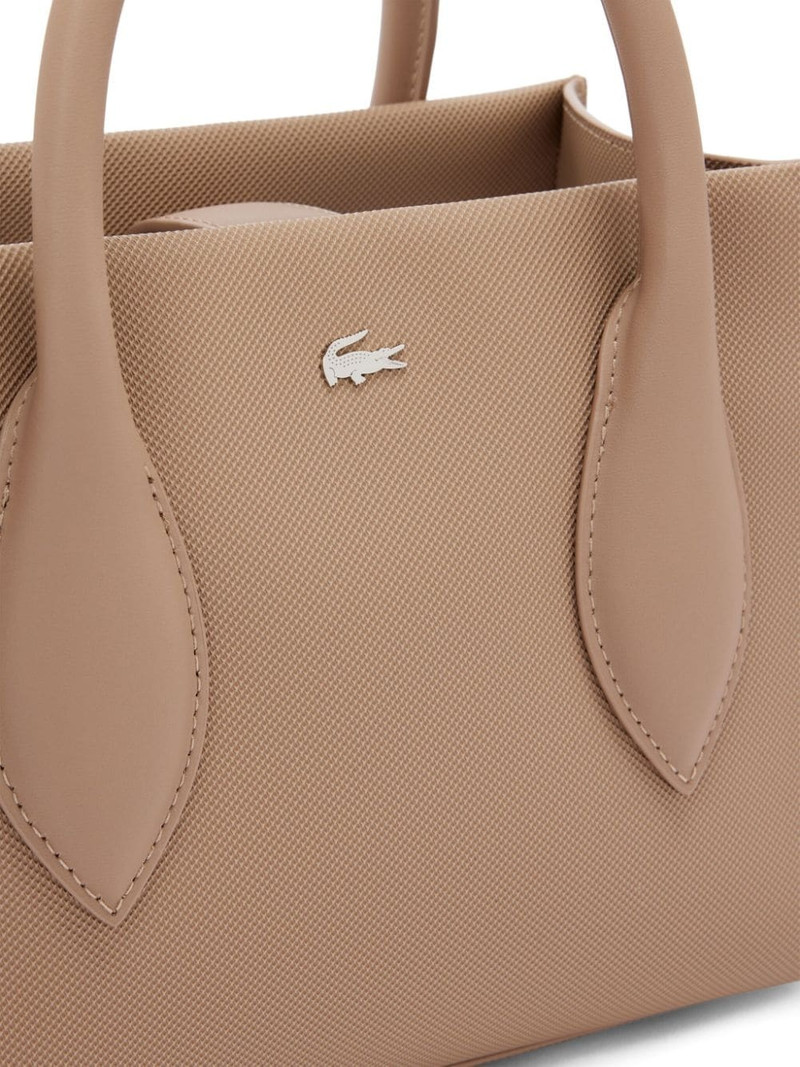Daily City tote bag 4