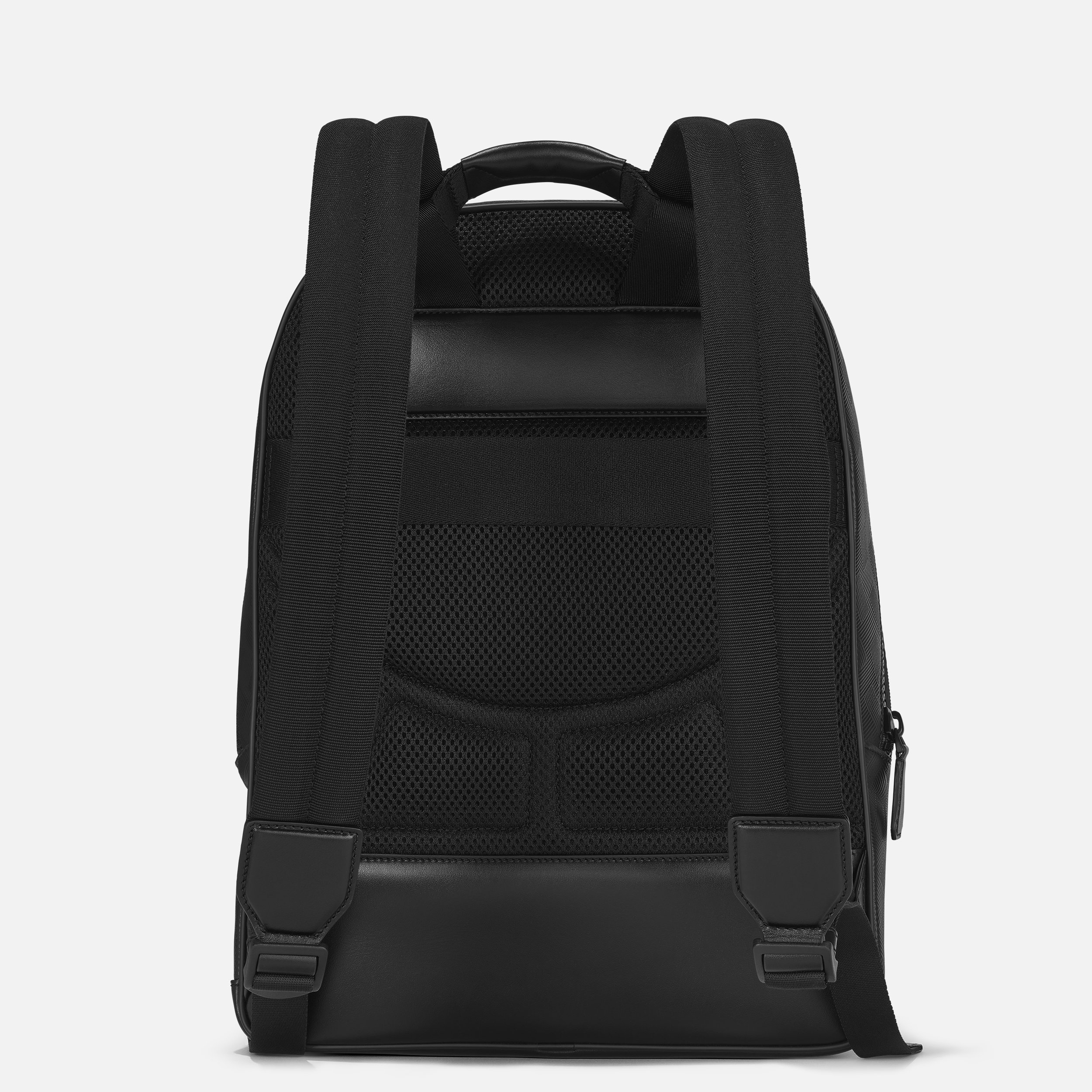 Montblanc Extreme 3.0 backpack with M LOCK 4810 buckle - 3