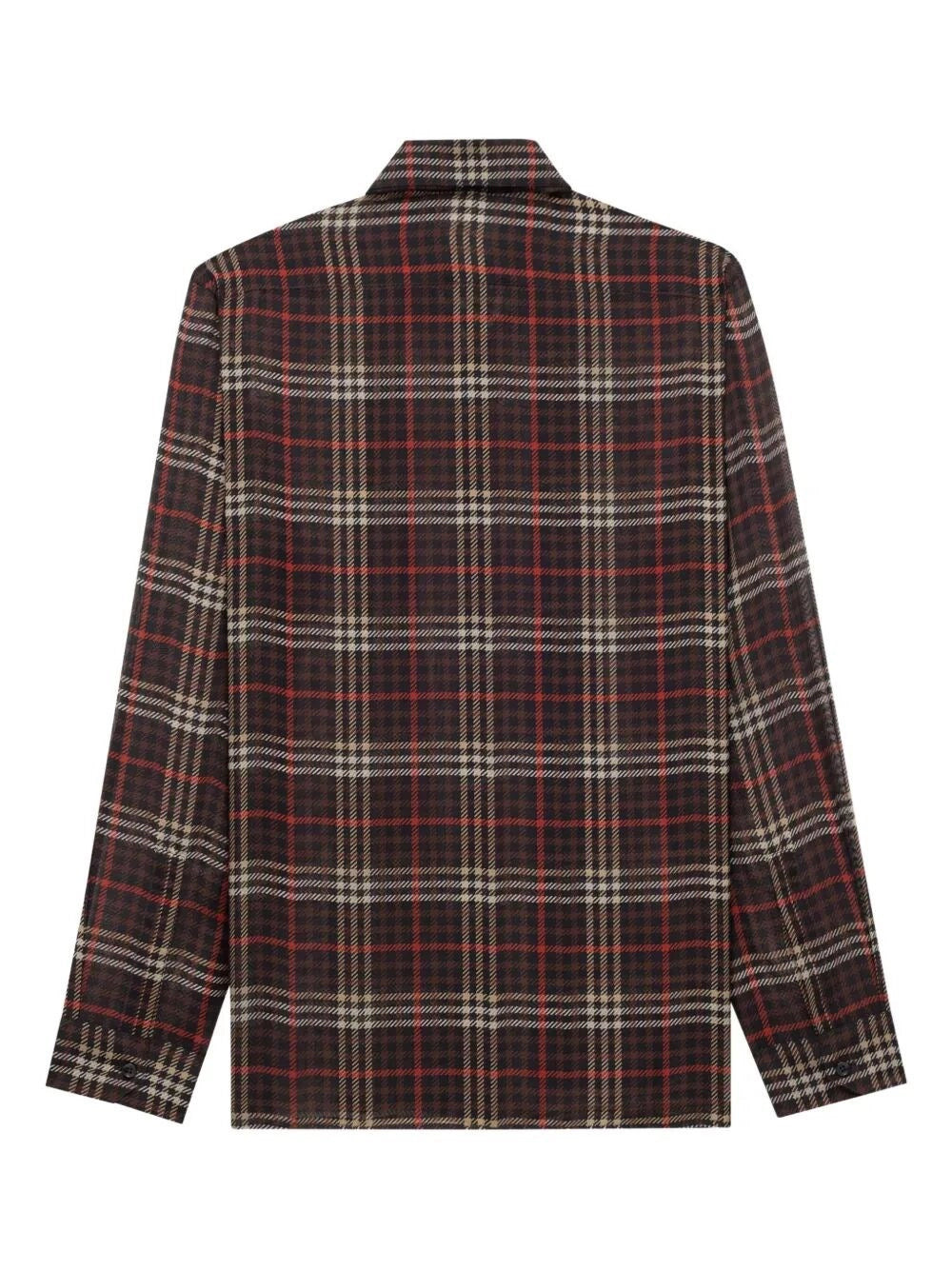 Saint Laurent Women Shirt - 3