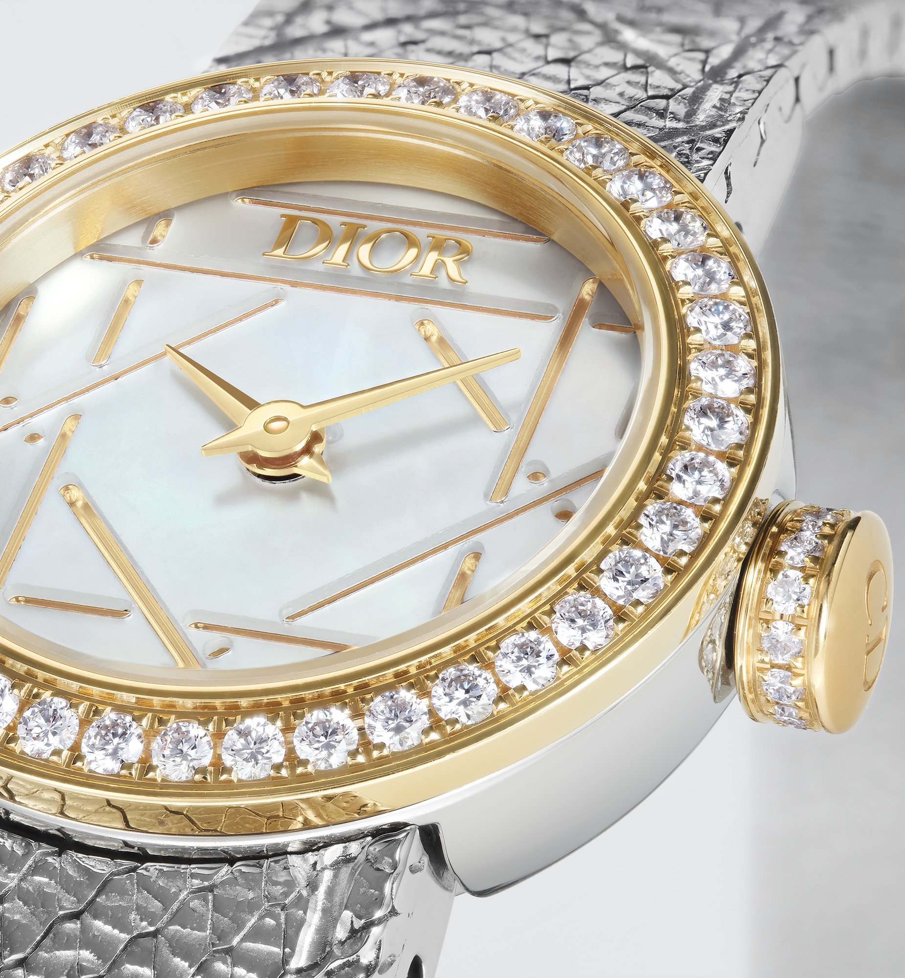 La Mini D My Dior - 5
